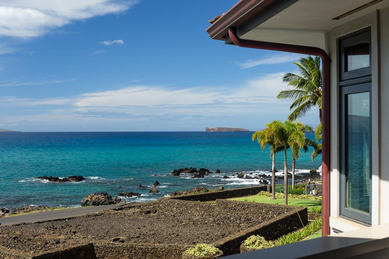 7595  Makena Rd , Wailea/Makena home - photo 31 of 44