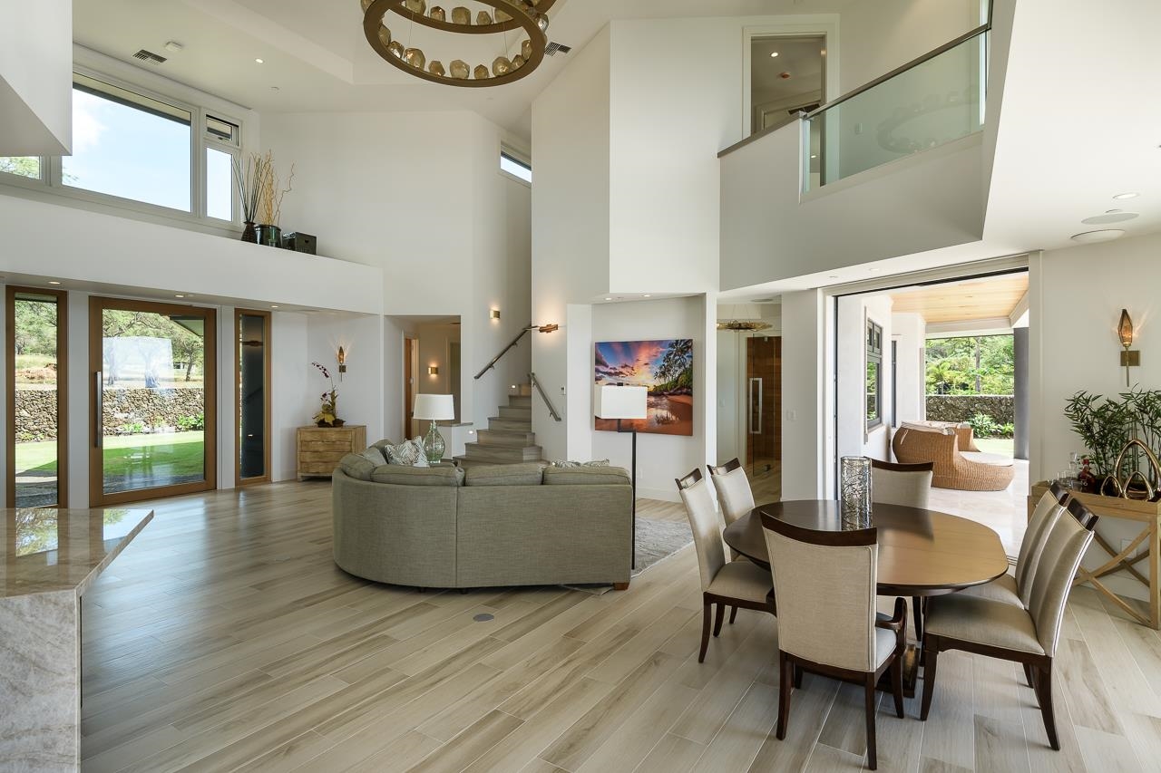 7595  Makena Rd , Wailea/Makena home - photo 32 of 39