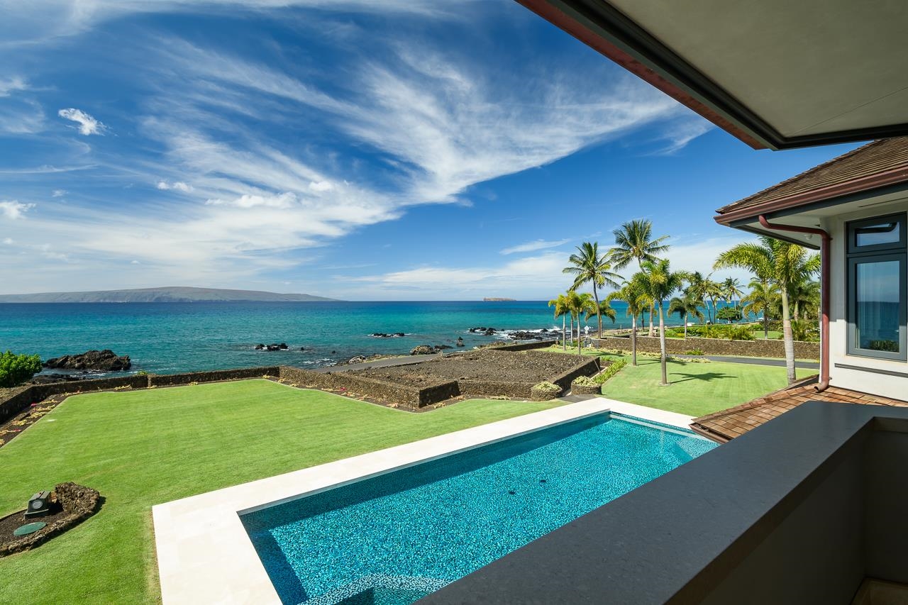 7595  Makena Rd , Wailea/Makena home - photo 32 of 44