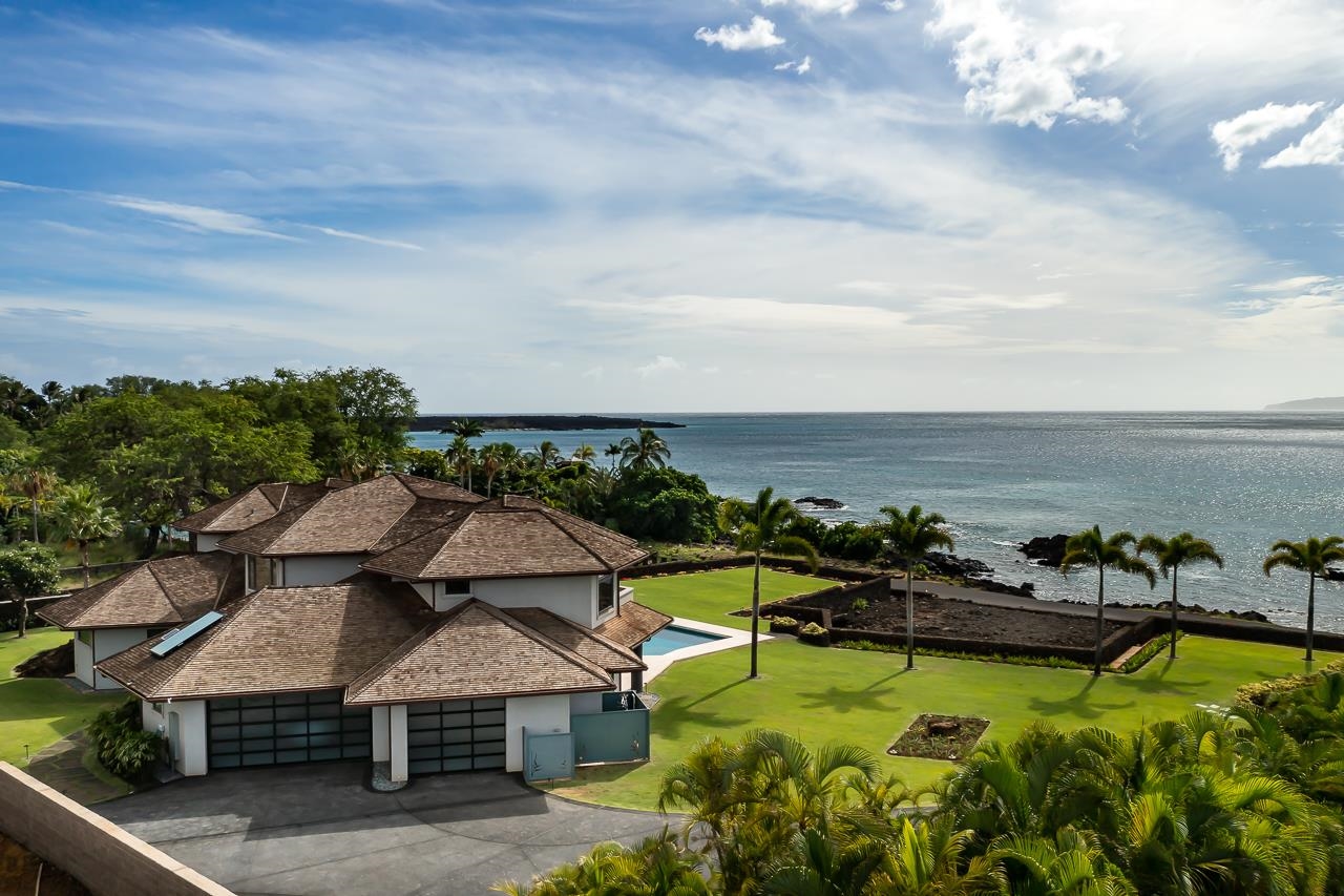 7595  Makena Rd , Wailea/Makena home - photo 34 of 39