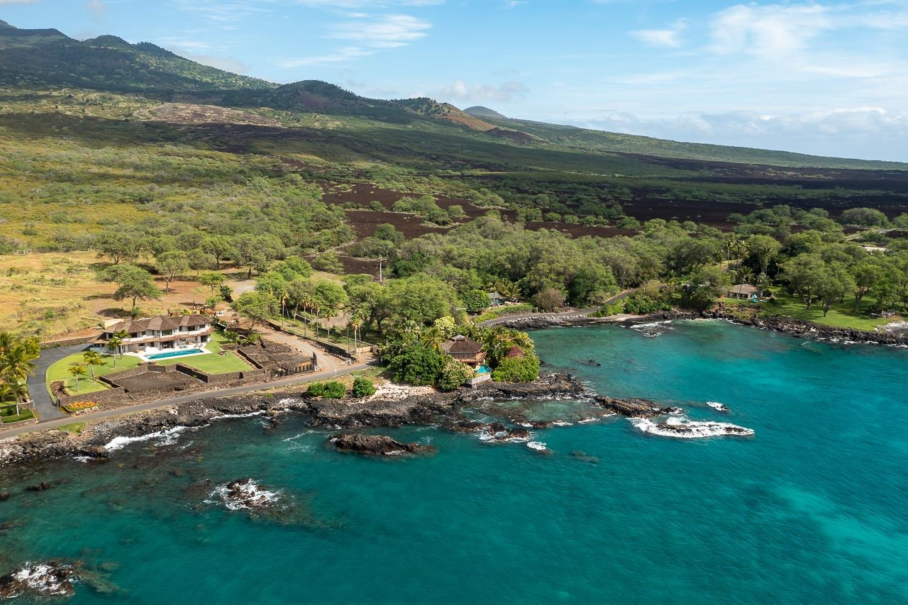 7595  Makena Rd , Wailea/Makena home - photo 36 of 39