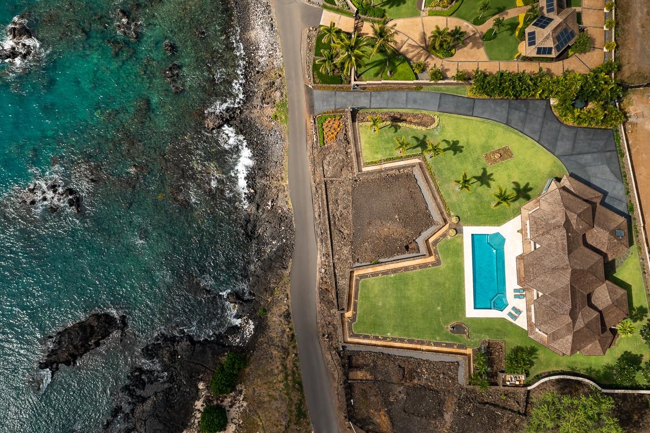 7595  Makena Rd , Wailea/Makena home - photo 37 of 44
