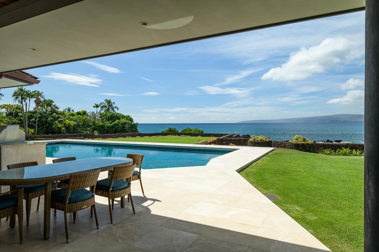 7595  Makena Rd , Wailea/Makena home - photo 40 of 44