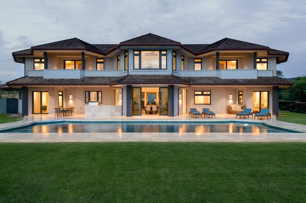 7595  Makena Rd , Wailea/Makena home - photo 8 of 39