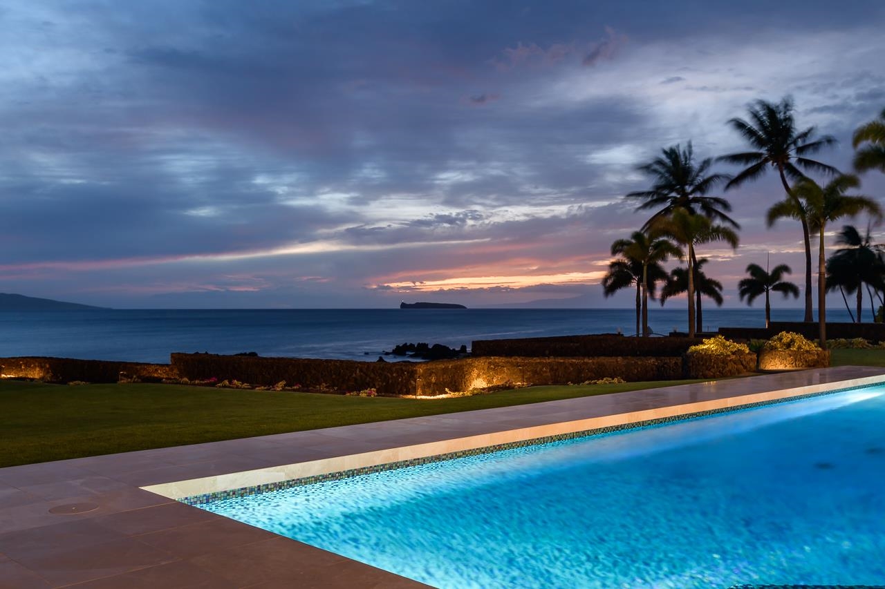7595  Makena Rd , Wailea/Makena home - photo 10 of 44