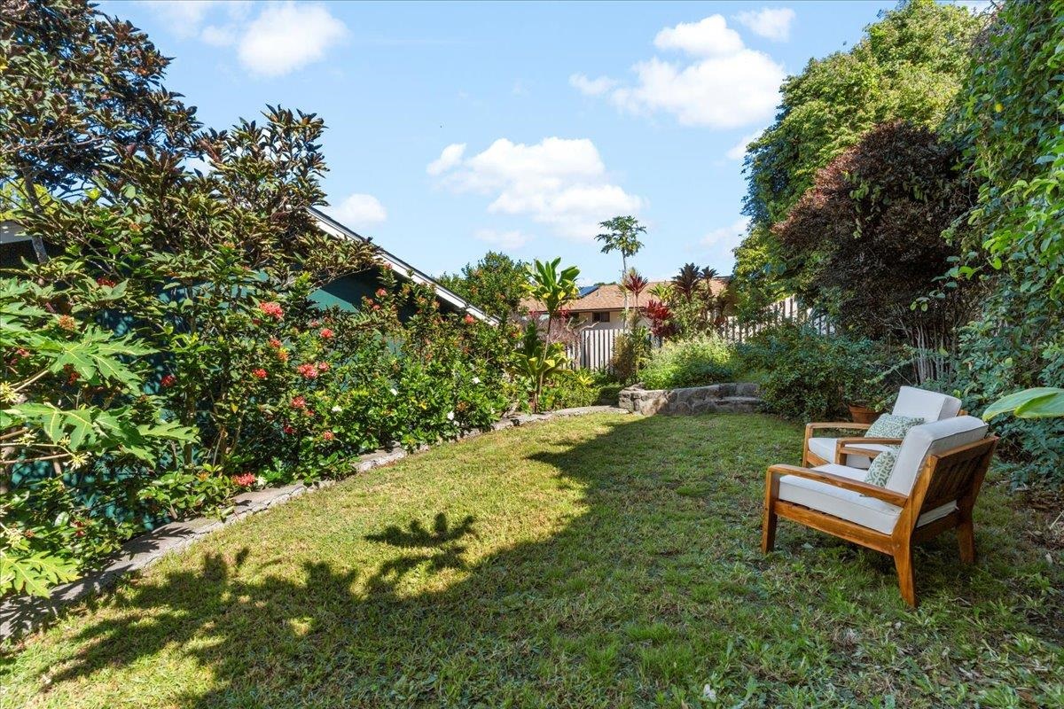 760  Kekona Pl Makawao, Makawao/Olinda/Haliimaile home - photo 29 of 42