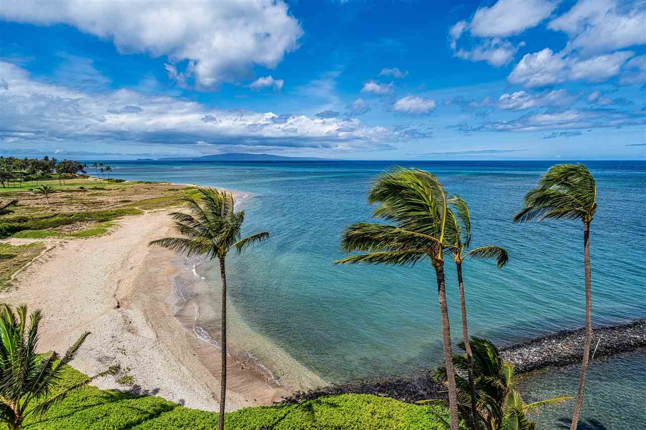 Menehune Shores condo # 116, Kihei, Hawaii - photo 25 of 30