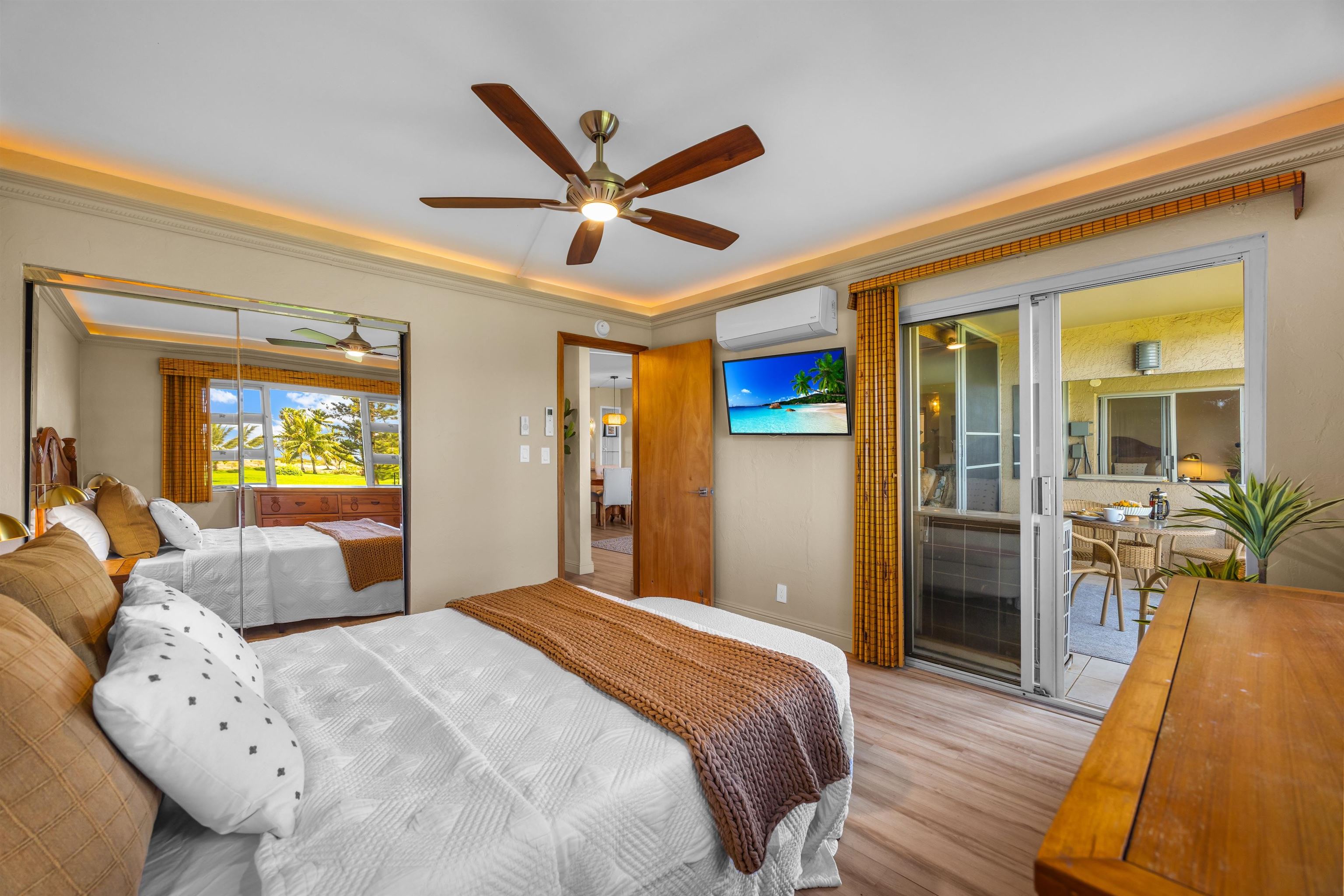 Menehune Shores condo # 124, Kihei, Hawaii - photo 13 of 32