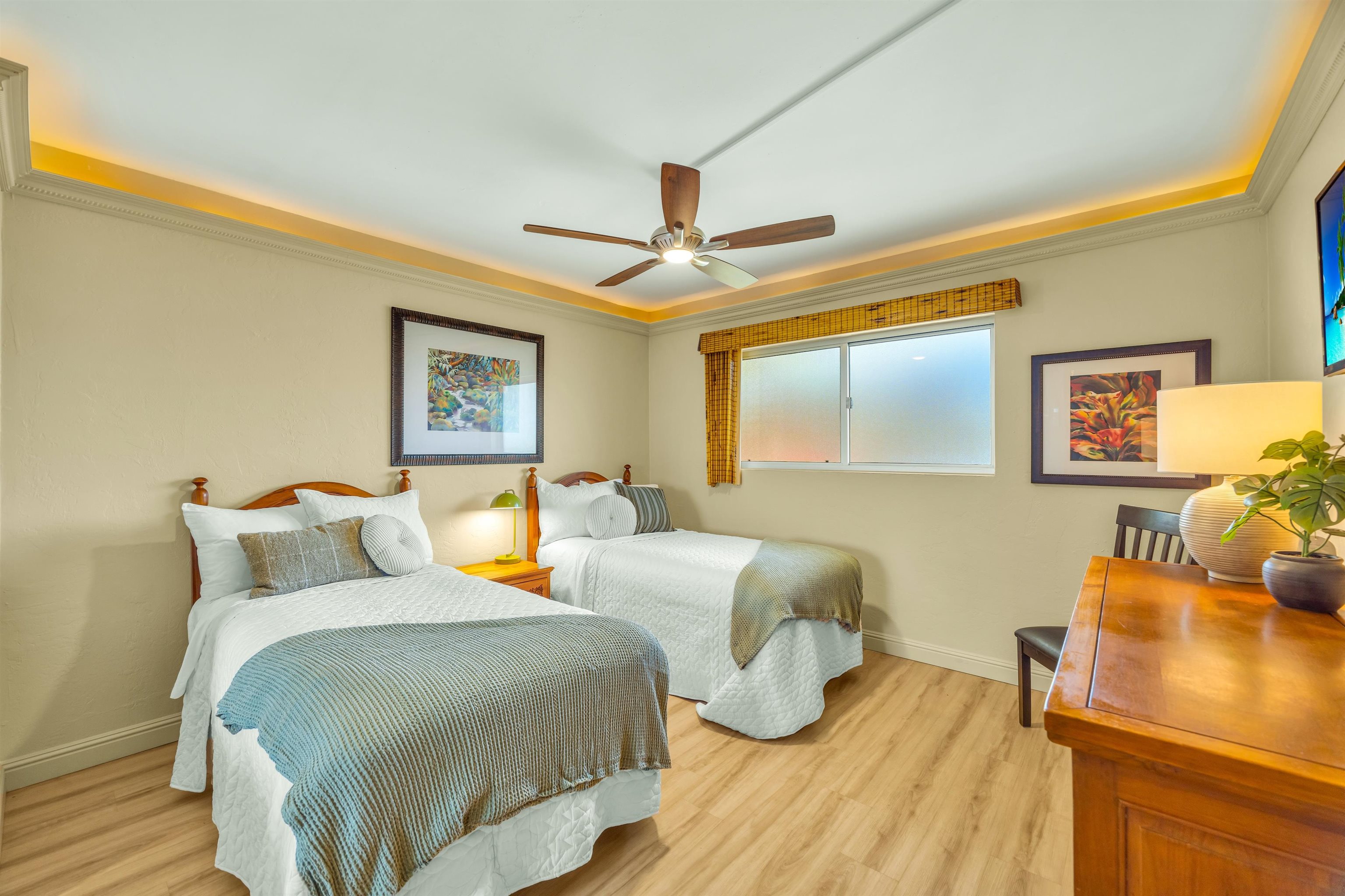 Menehune Shores condo # 124, Kihei, Hawaii - photo 18 of 32
