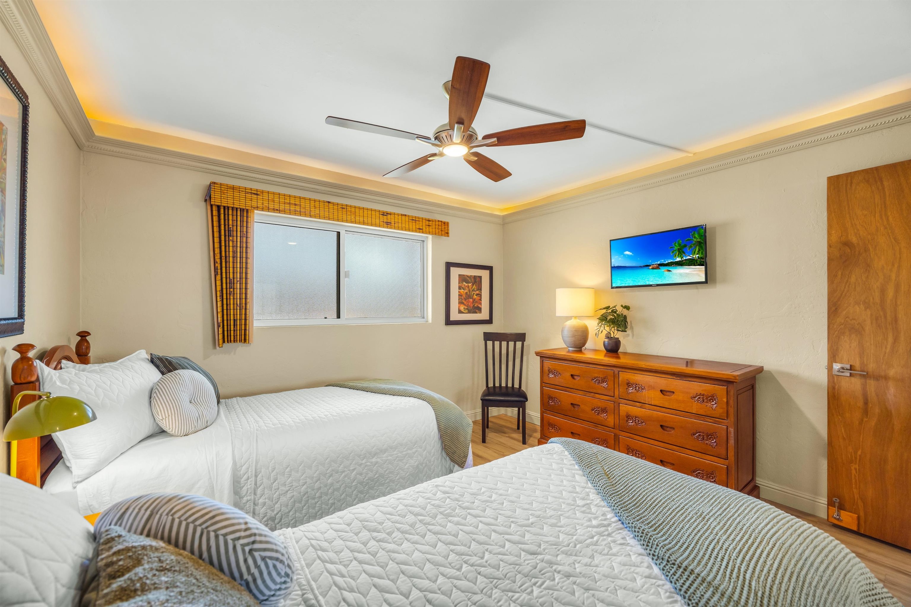 Menehune Shores condo # 124, Kihei, Hawaii - photo 20 of 32