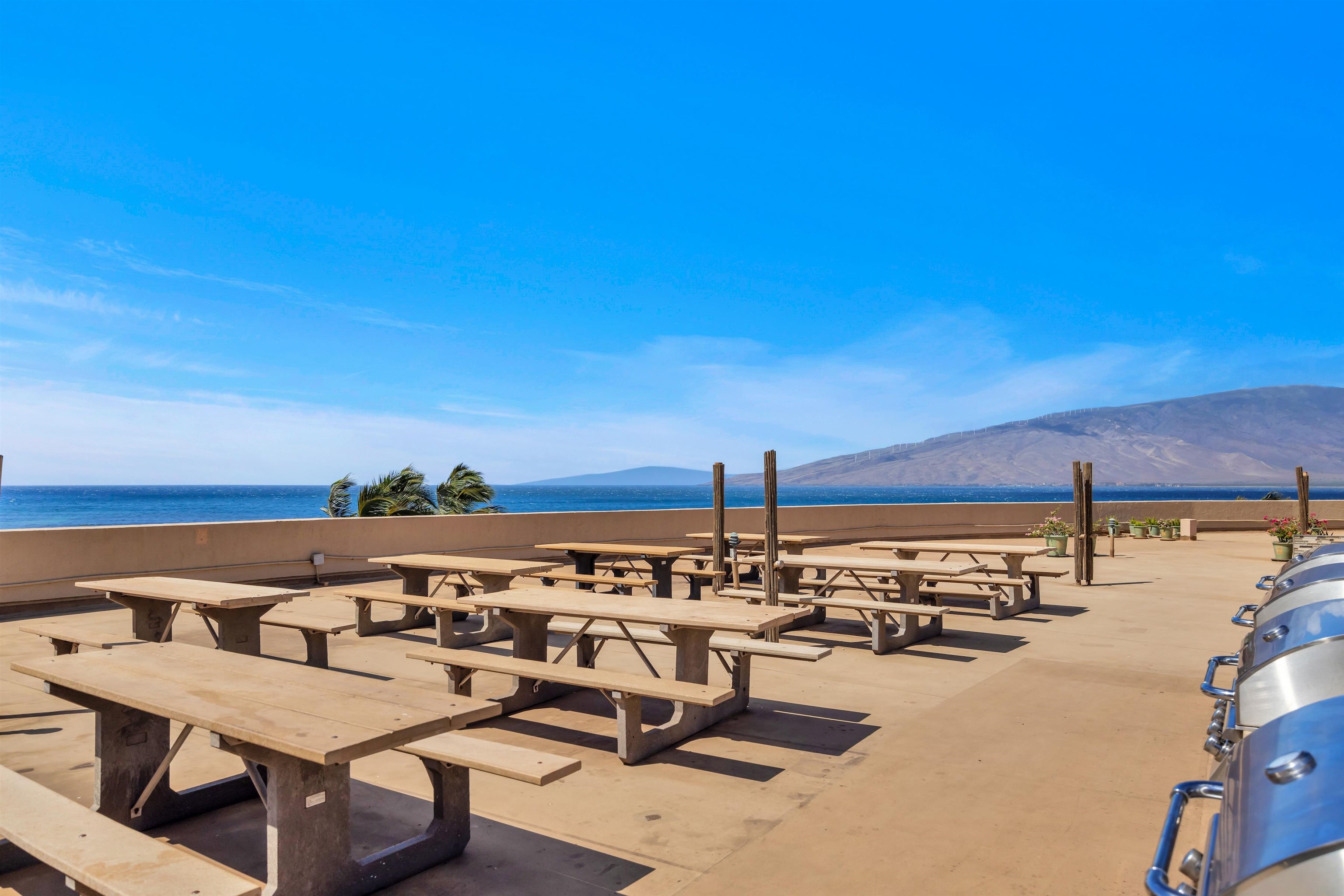 Menehune Shores condo # 124, Kihei, Hawaii - photo 31 of 32