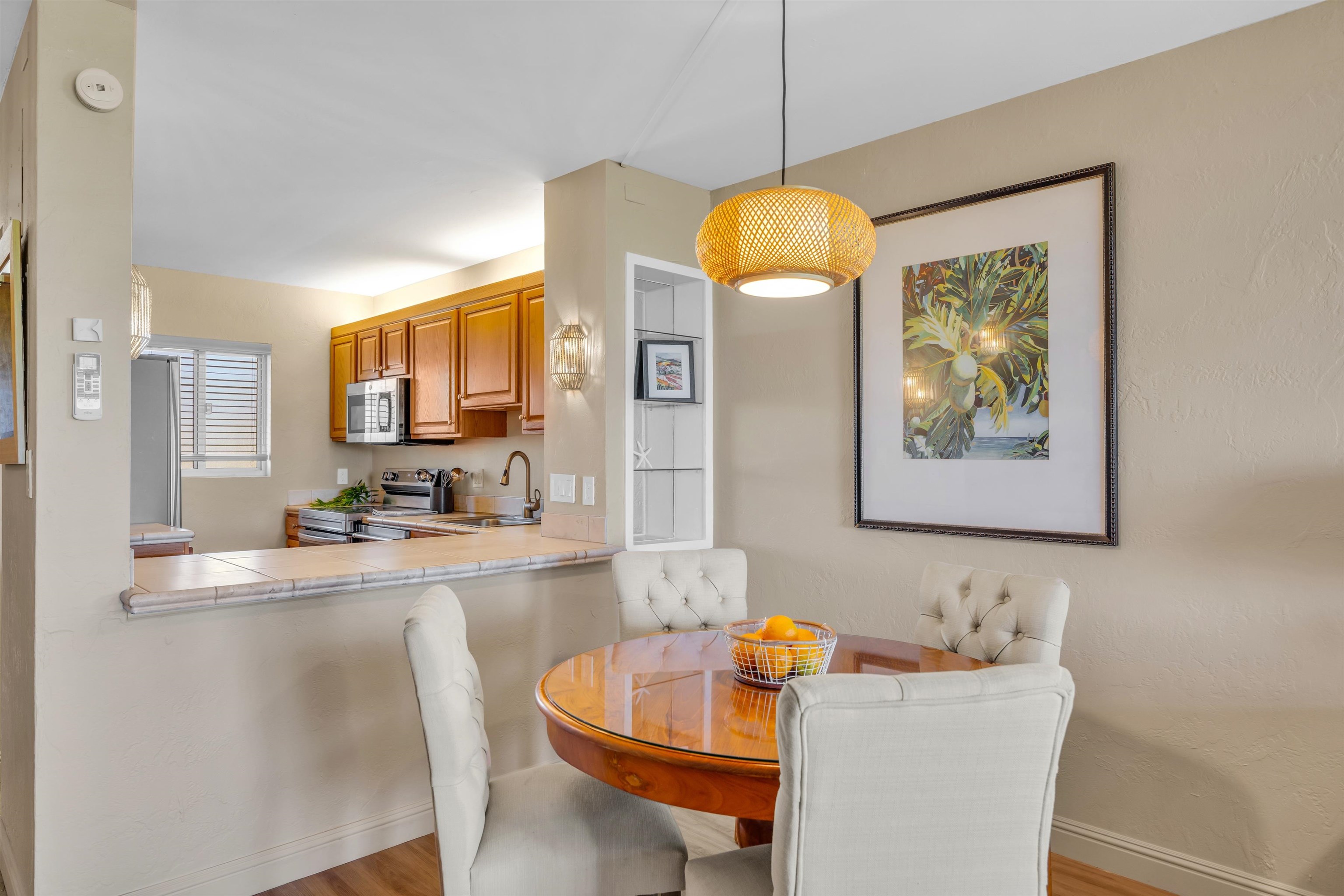Menehune Shores condo # 124, Kihei, Hawaii - photo 6 of 32
