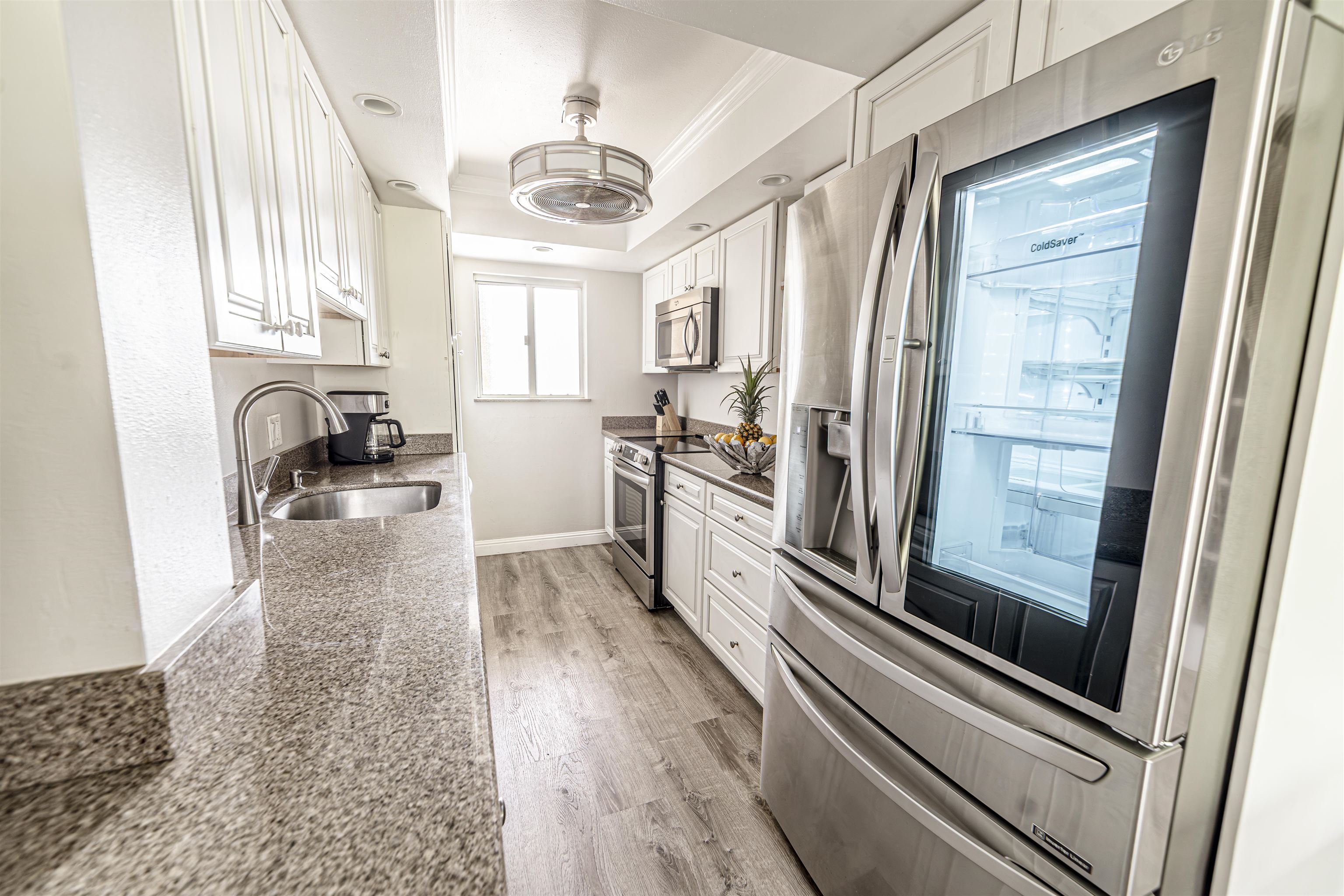 Menehune Shores condo # 202, Kihei, Hawaii - photo 11 of 31