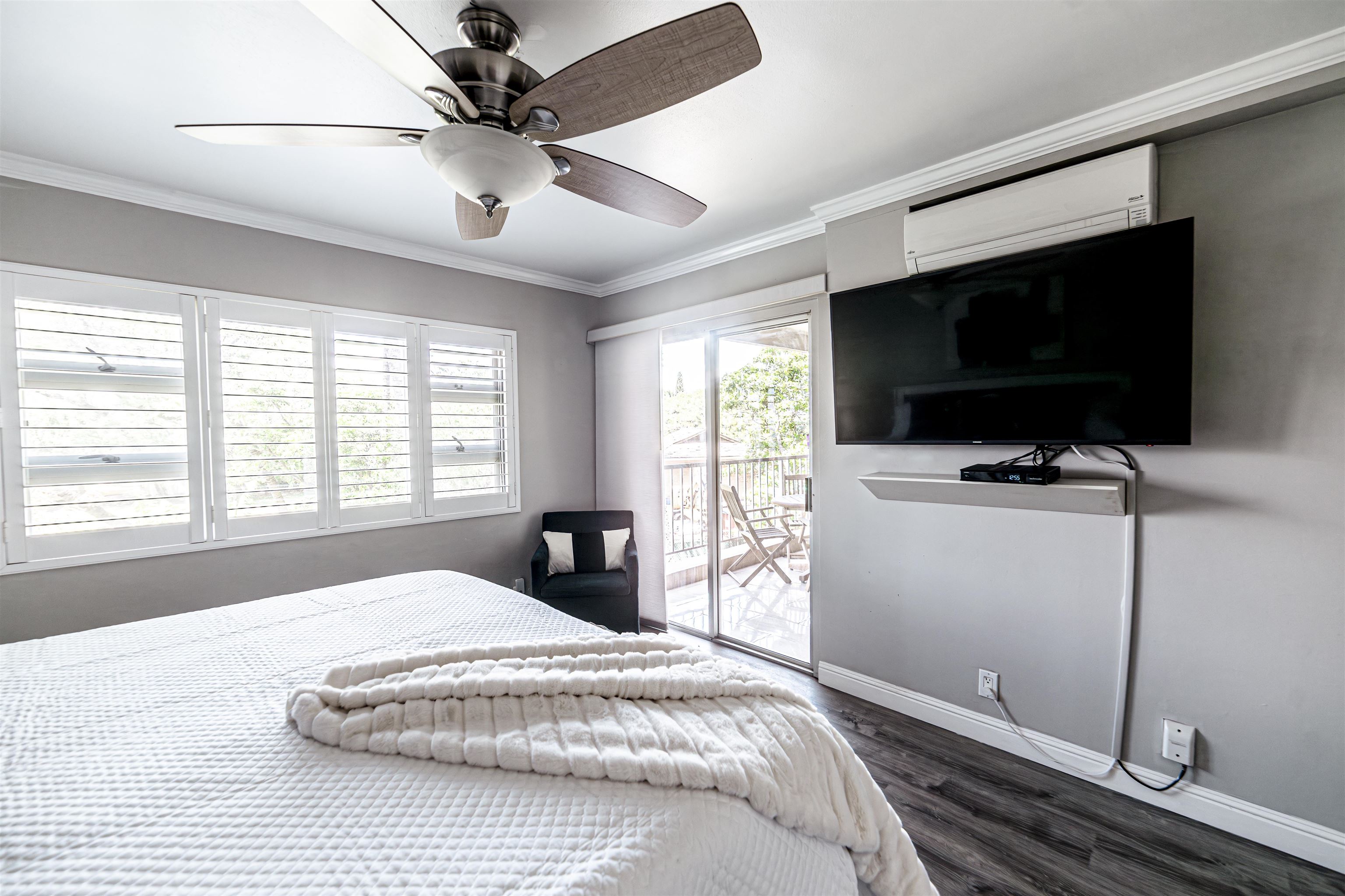 Menehune Shores condo # 202, Kihei, Hawaii - photo 15 of 31