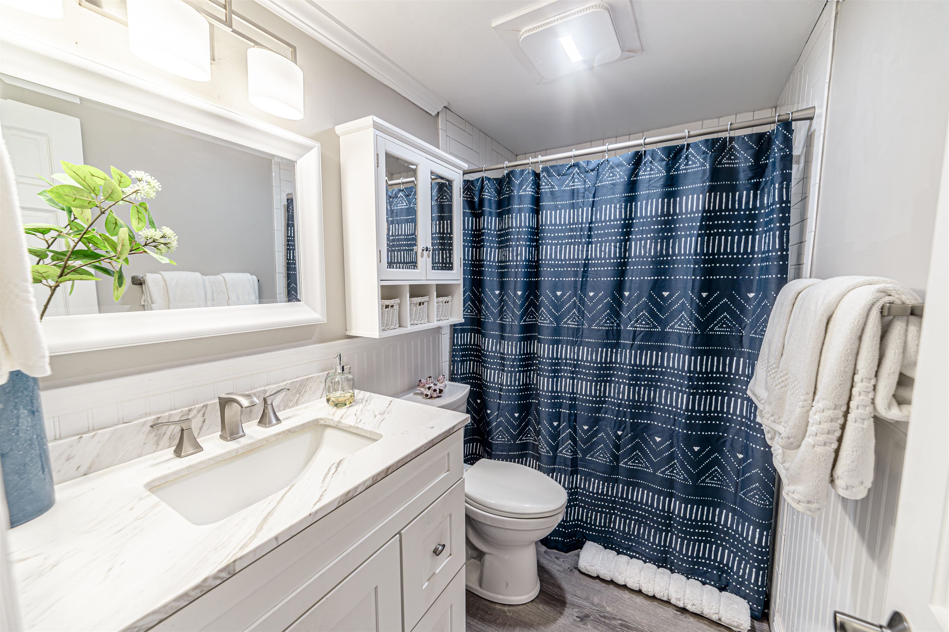 Menehune Shores condo # 202, Kihei, Hawaii - photo 16 of 31