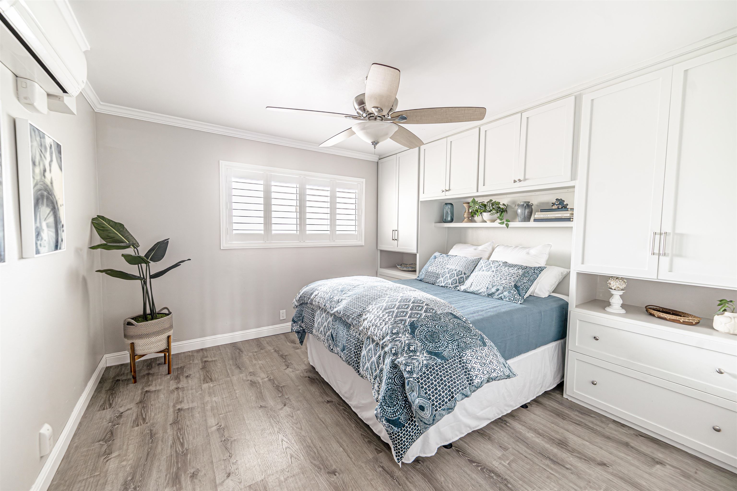 Menehune Shores condo # 202, Kihei, Hawaii - photo 17 of 31