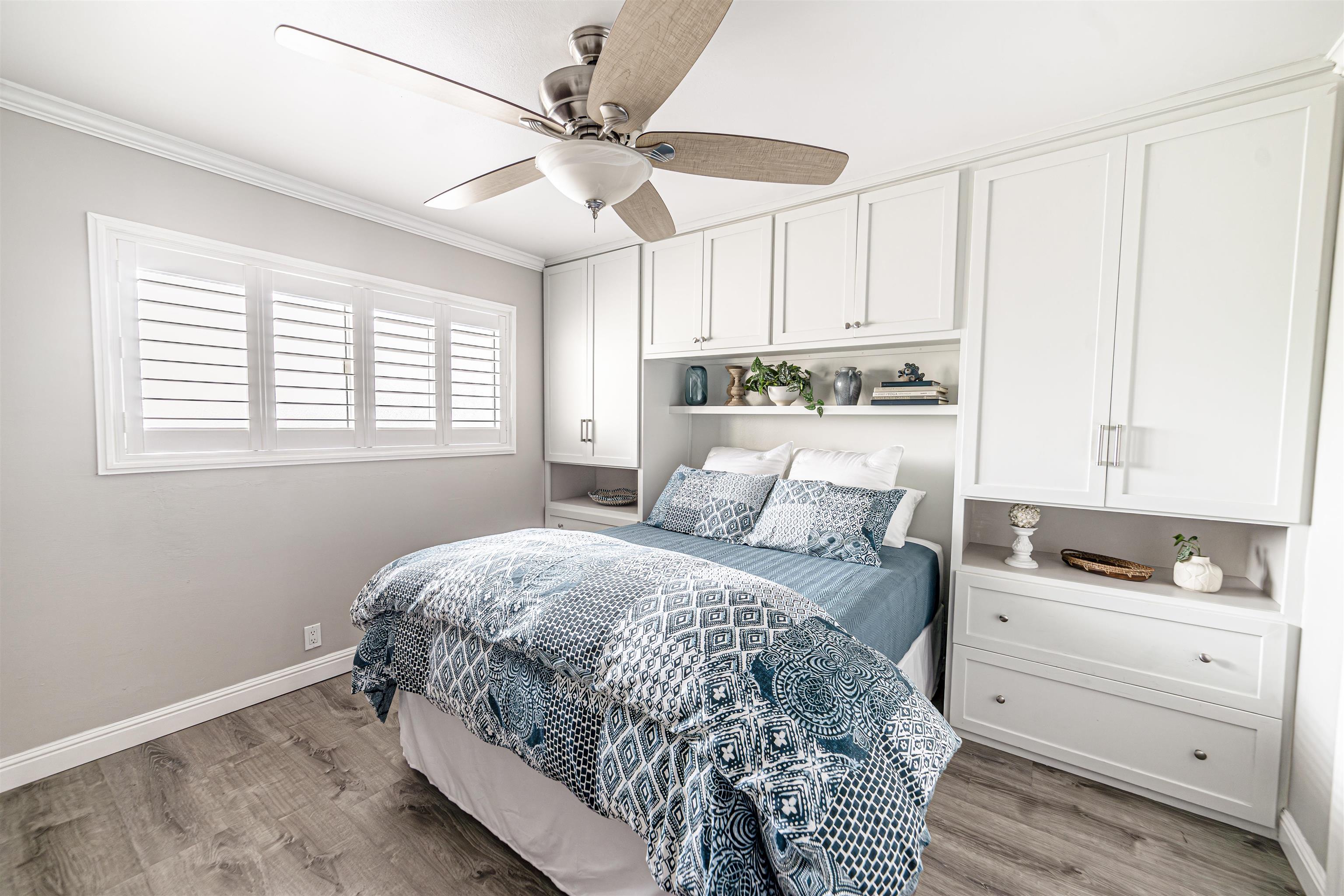 Menehune Shores condo # 202, Kihei, Hawaii - photo 18 of 31