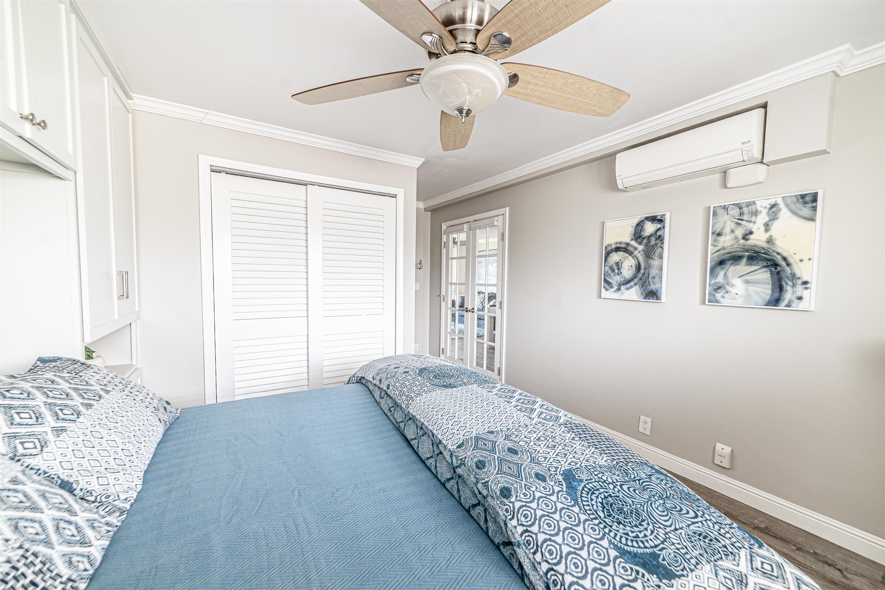 Menehune Shores condo # 202, Kihei, Hawaii - photo 19 of 31