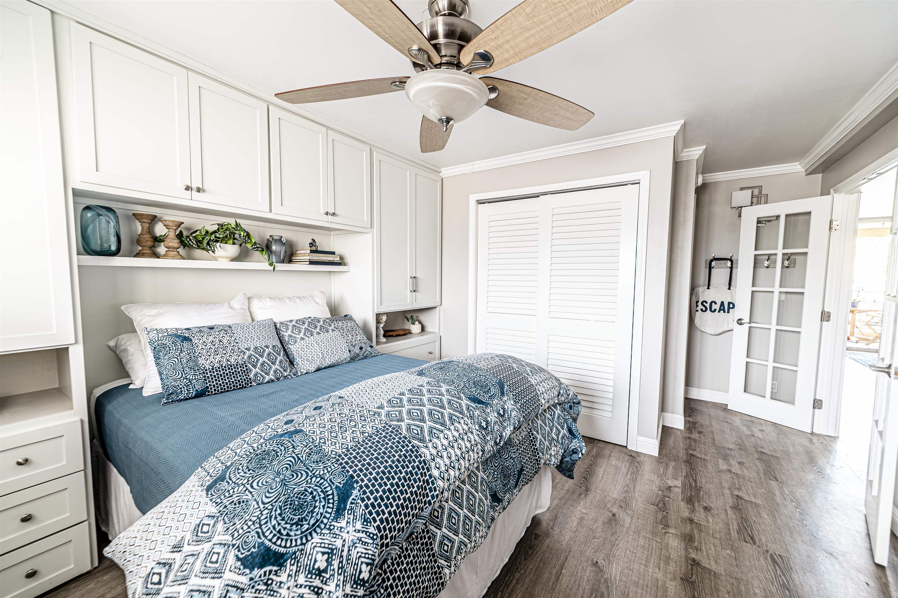 Menehune Shores condo # 202, Kihei, Hawaii - photo 20 of 31