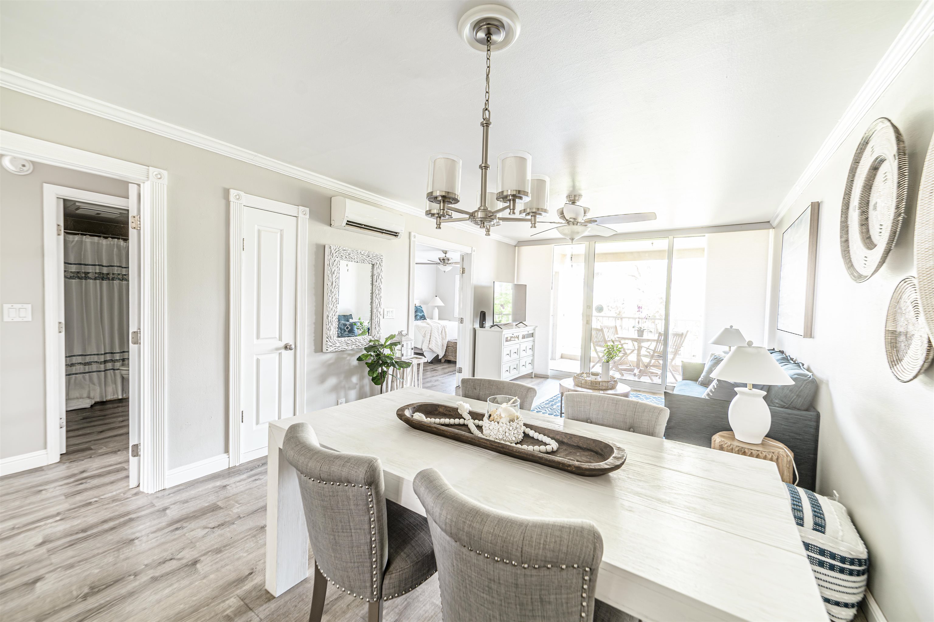 Menehune Shores condo # 202, Kihei, Hawaii - photo 3 of 31