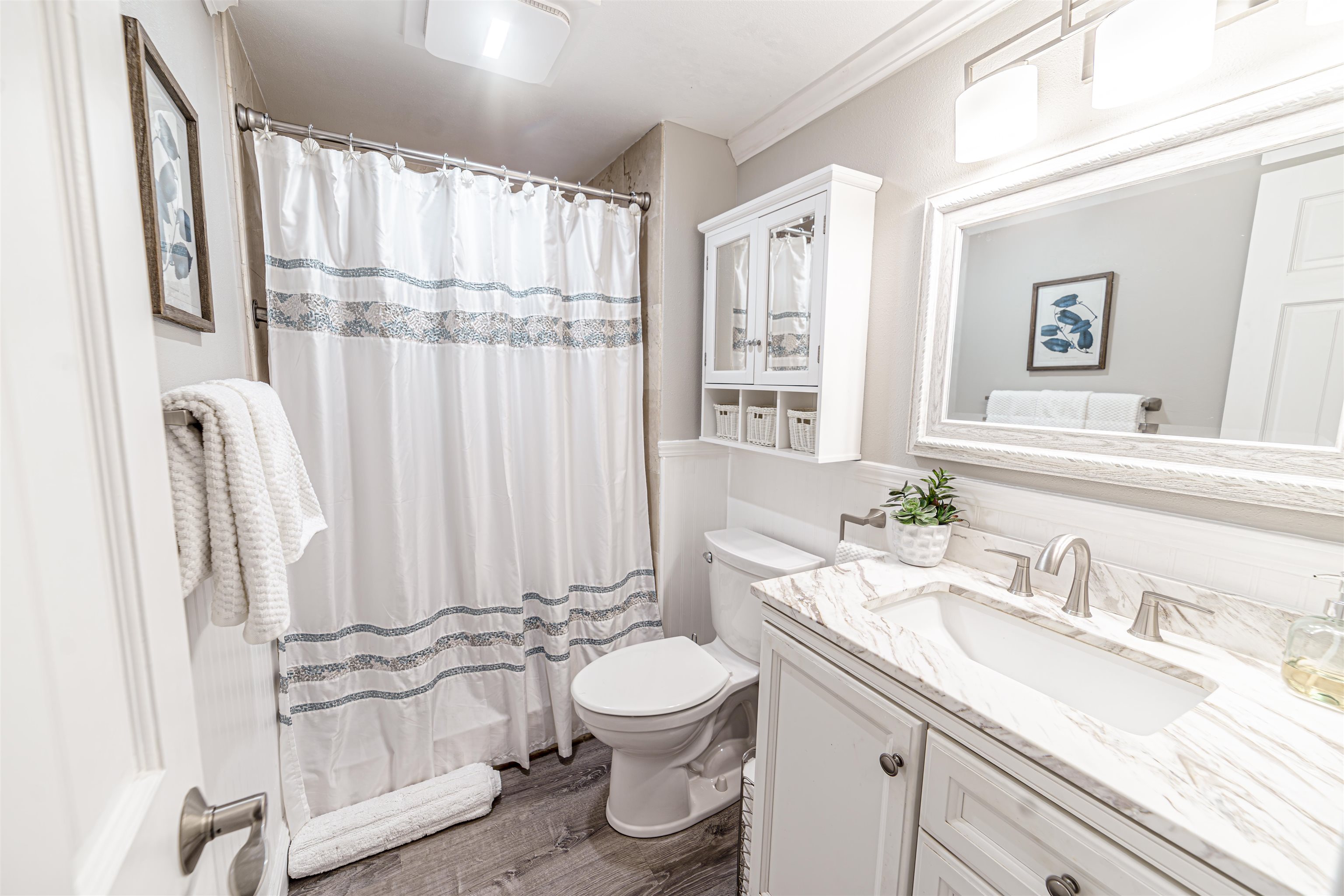 Menehune Shores condo # 202, Kihei, Hawaii - photo 21 of 31