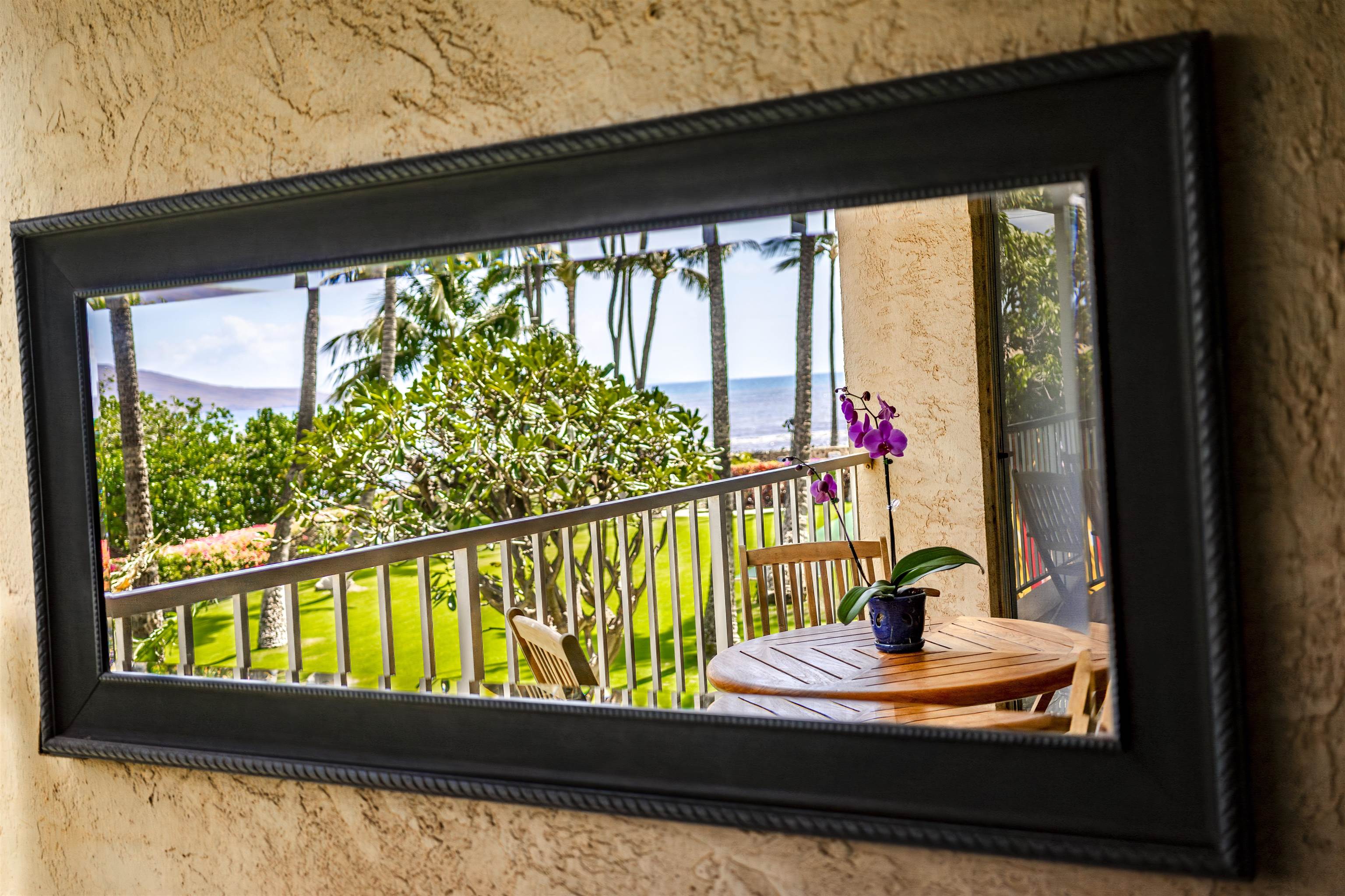 Menehune Shores condo # 202, Kihei, Hawaii - photo 23 of 31