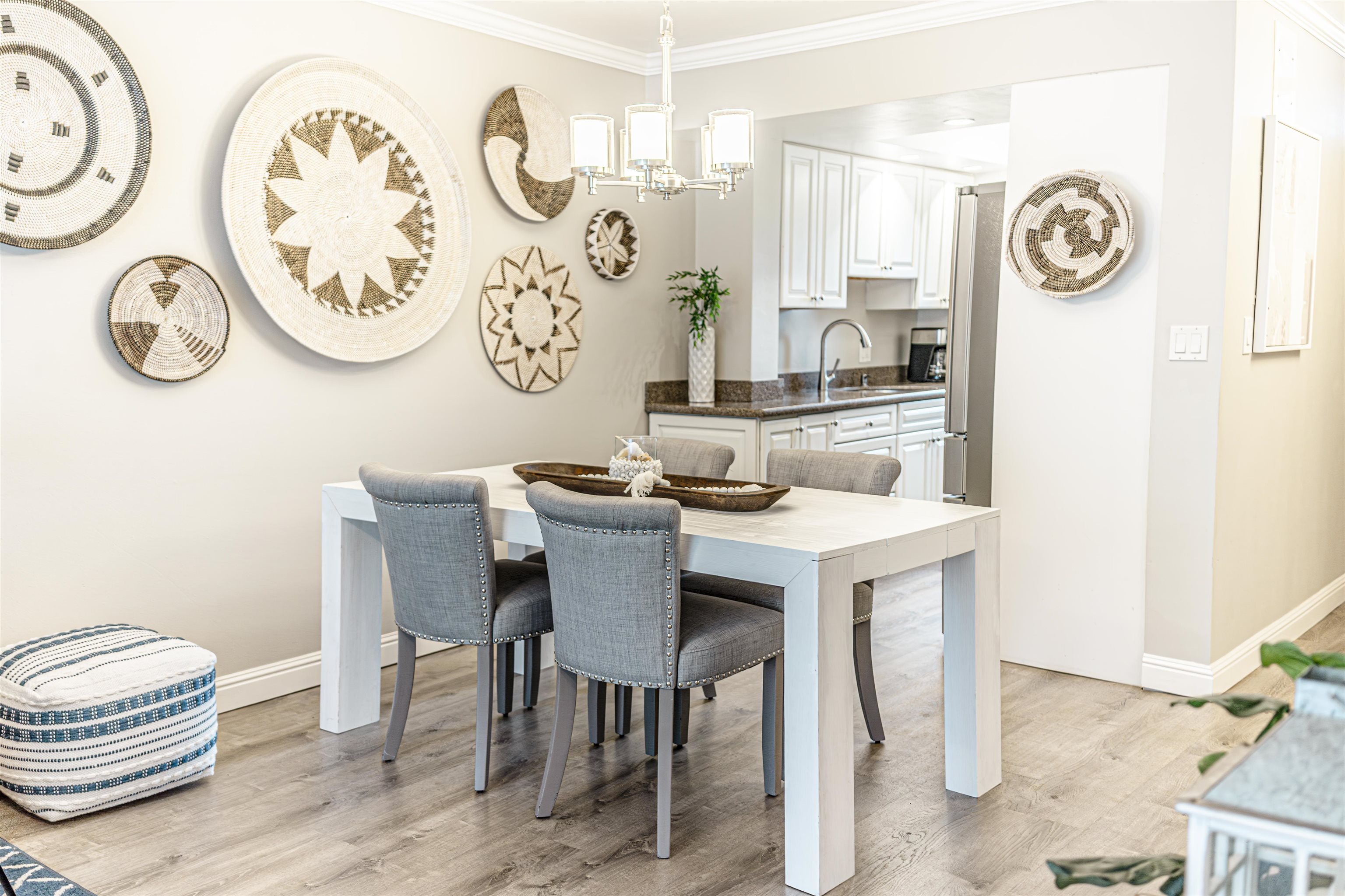 Menehune Shores condo # 202, Kihei, Hawaii - photo 5 of 31