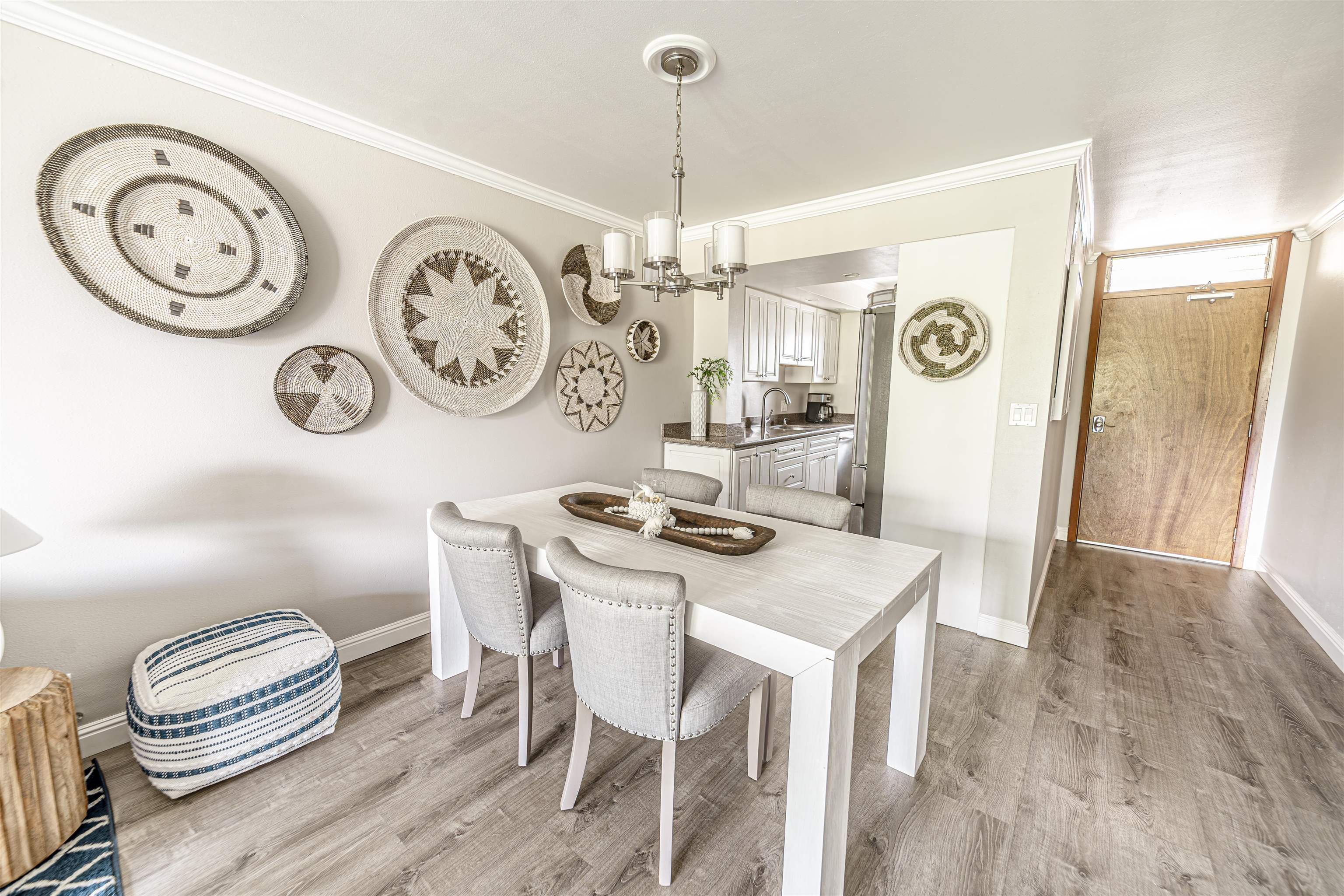 Menehune Shores condo # 202, Kihei, Hawaii - photo 6 of 31