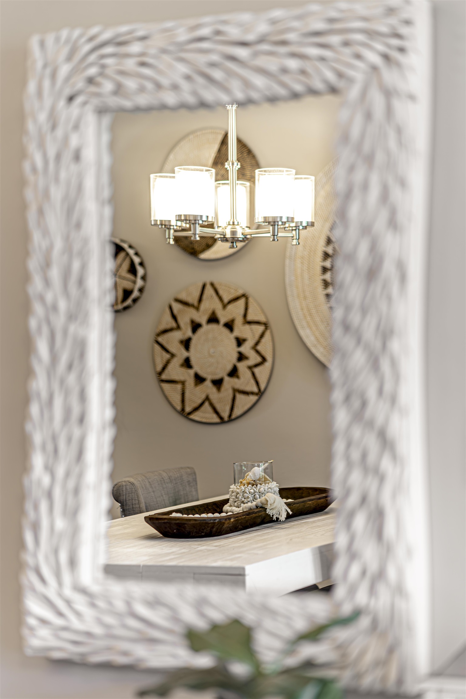 Menehune Shores condo # 202, Kihei, Hawaii - photo 7 of 31