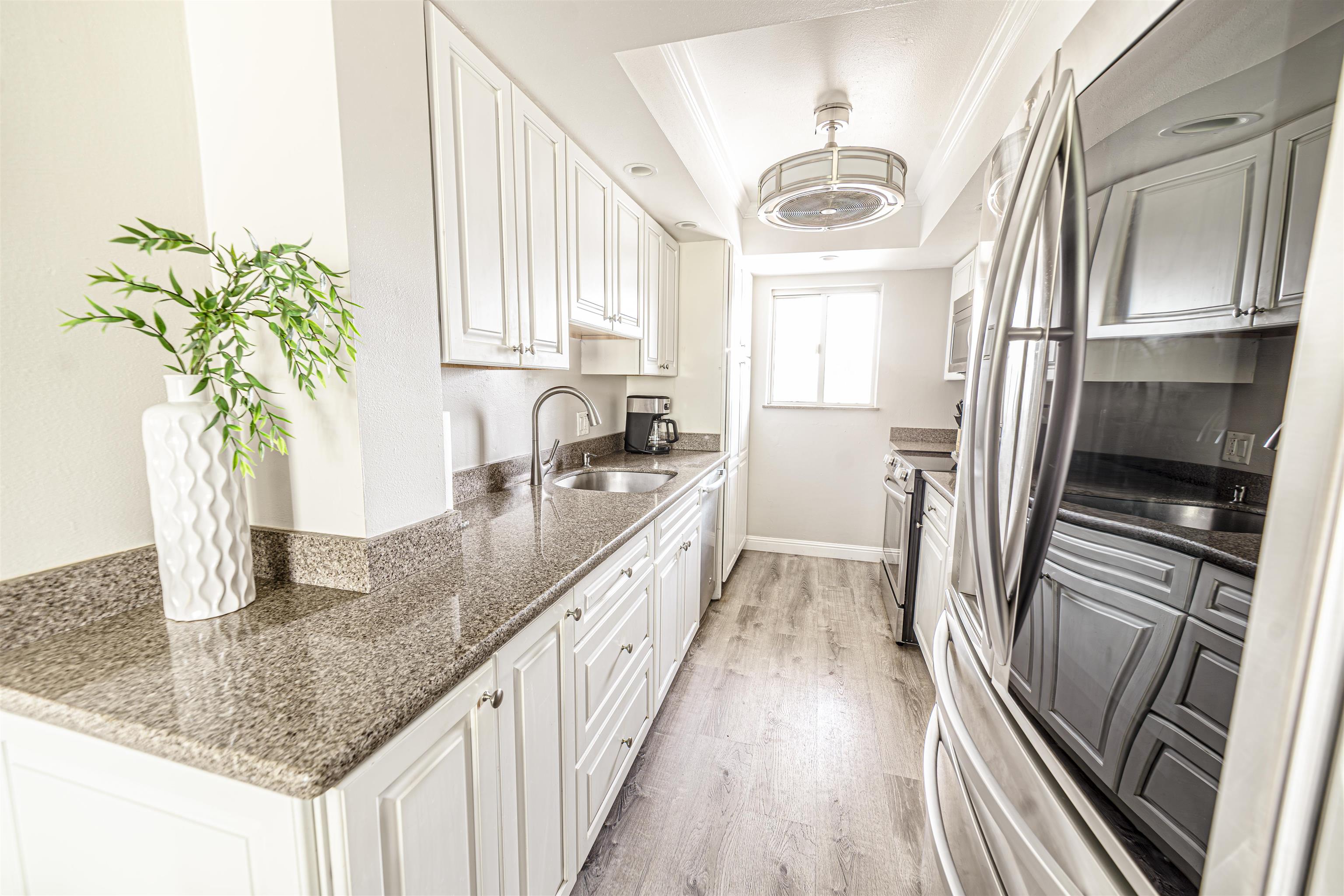 Menehune Shores condo # 202, Kihei, Hawaii - photo 9 of 31