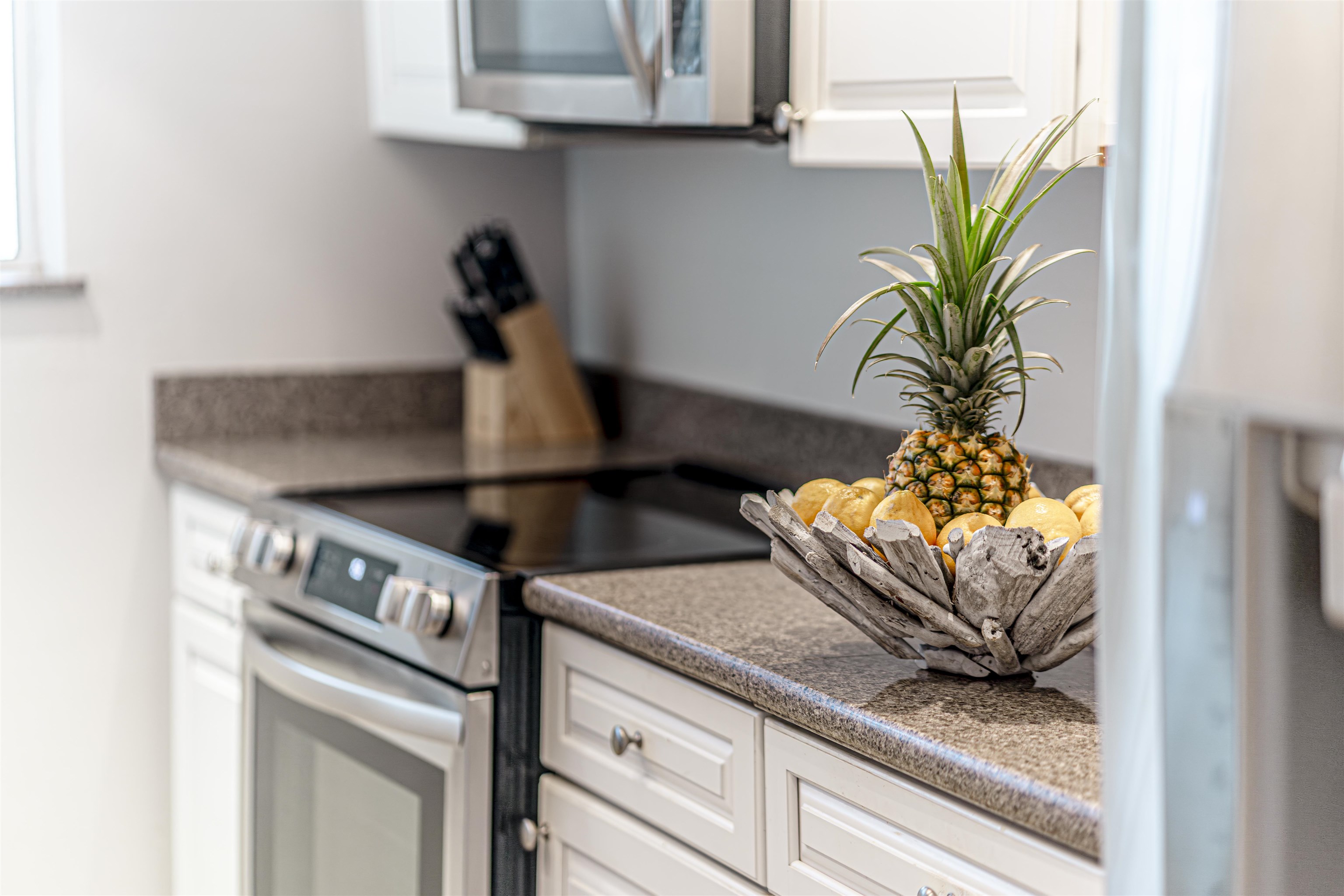 Menehune Shores condo # 202, Kihei, Hawaii - photo 10 of 31