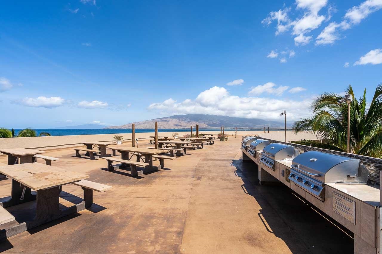 Menehune Shores condo # 204, Kihei, Hawaii - photo 23 of 29