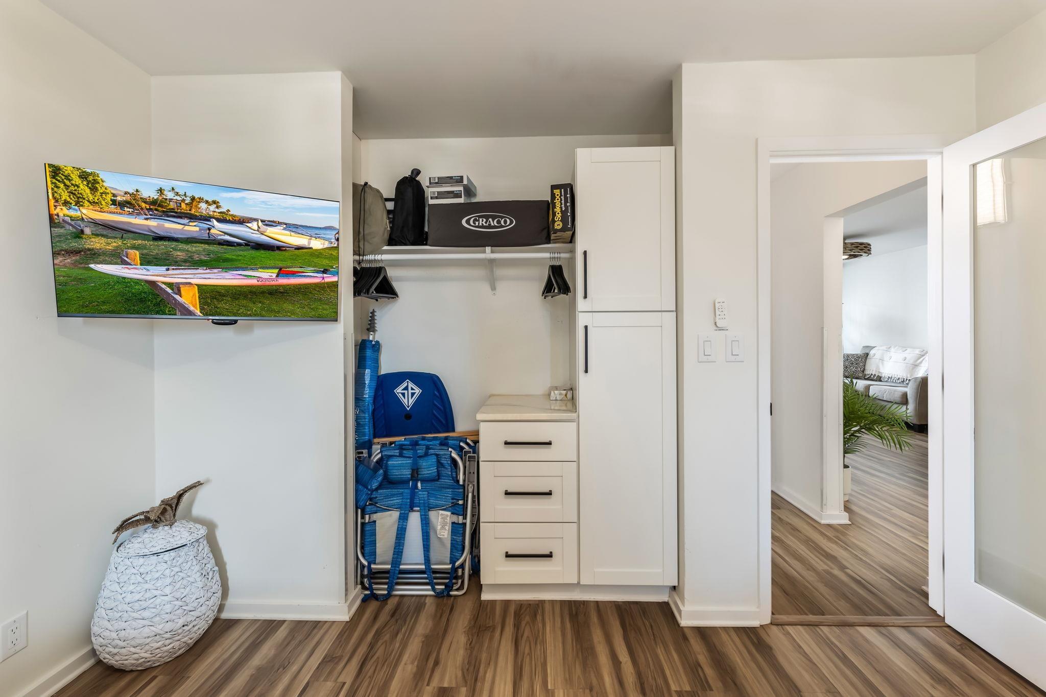 Menehune Shores condo # 208, Kihei, Hawaii - photo 13 of 30