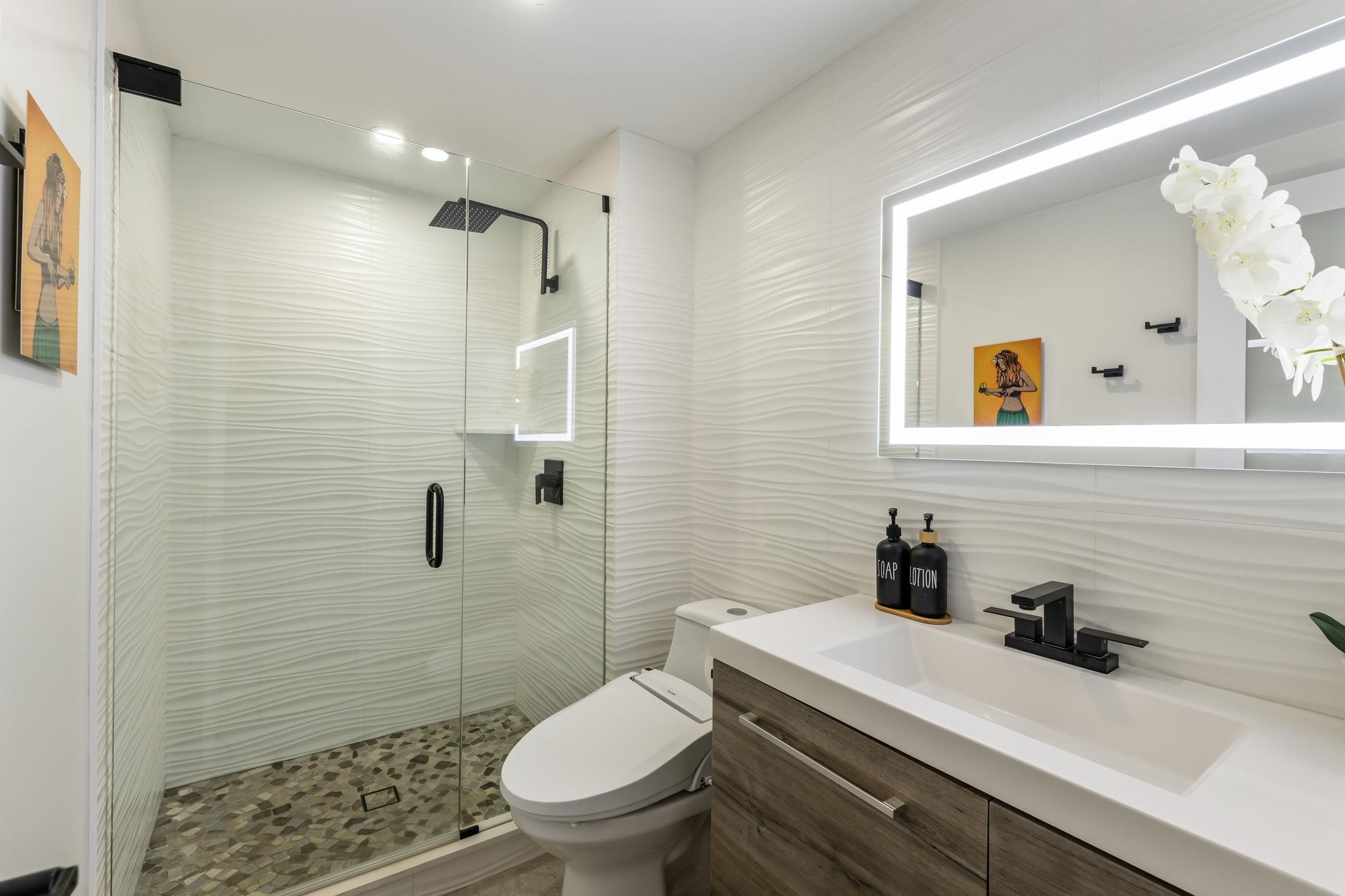 Menehune Shores condo # 208, Kihei, Hawaii - photo 14 of 30