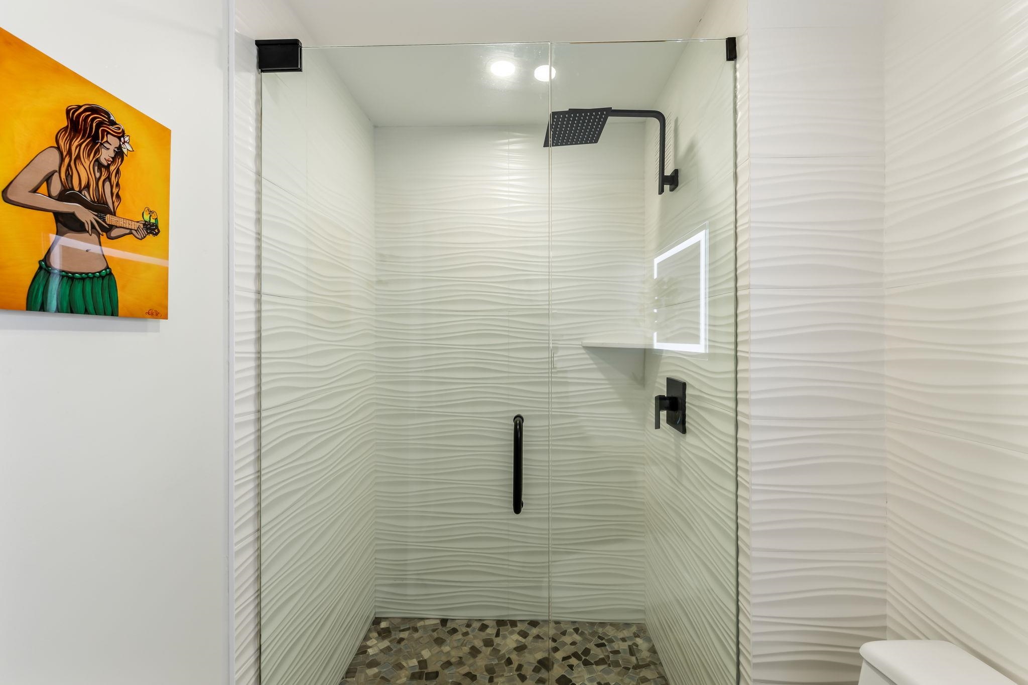 Menehune Shores condo # 208, Kihei, Hawaii - photo 15 of 30