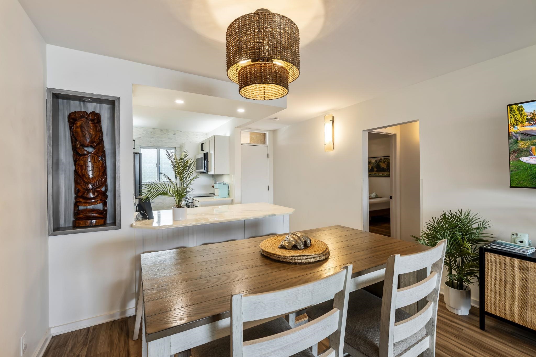 Menehune Shores condo # 208, Kihei, Hawaii - photo 19 of 30