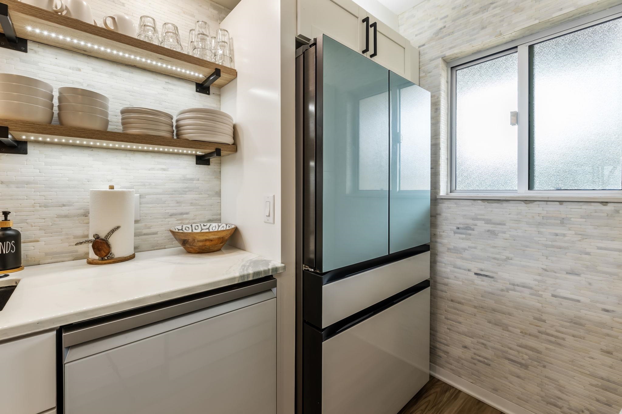 Menehune Shores condo # 208, Kihei, Hawaii - photo 4 of 30