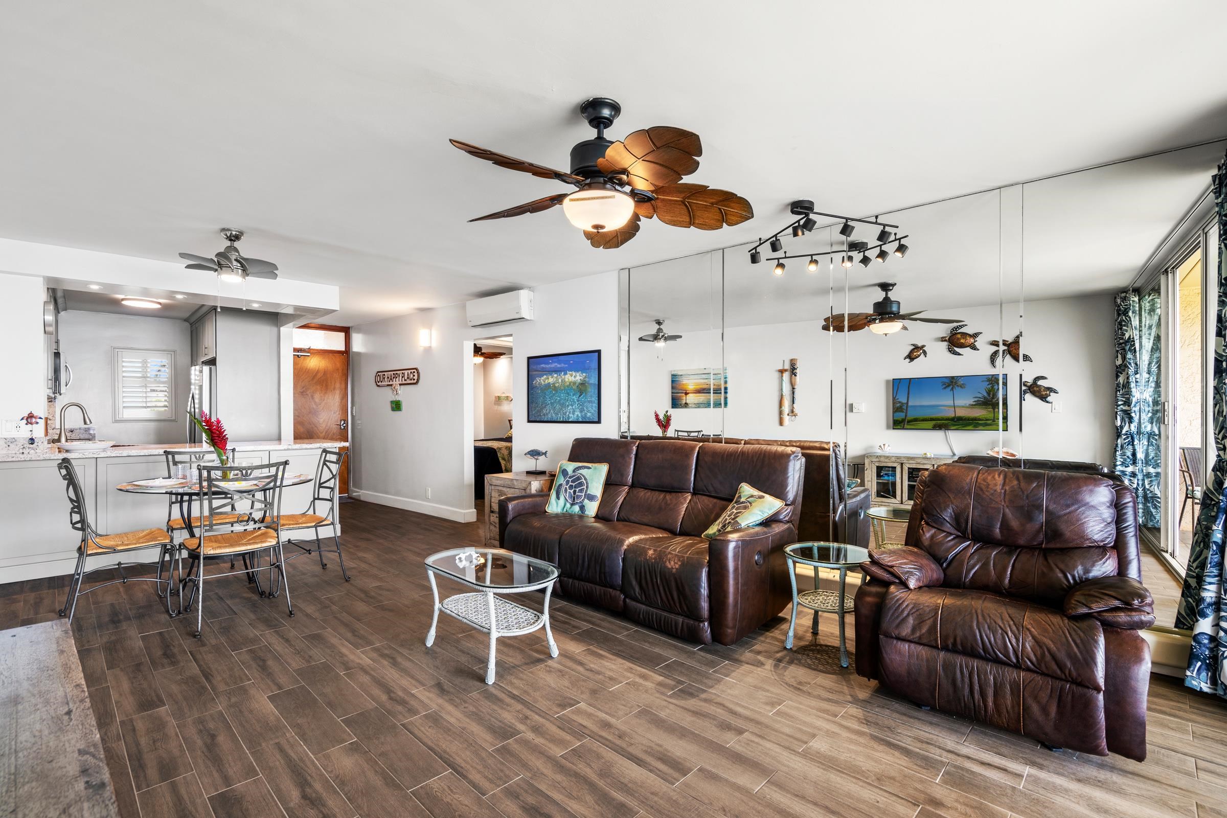 Menehune Shores condo # 217, Kihei, Hawaii - photo 20 of 47