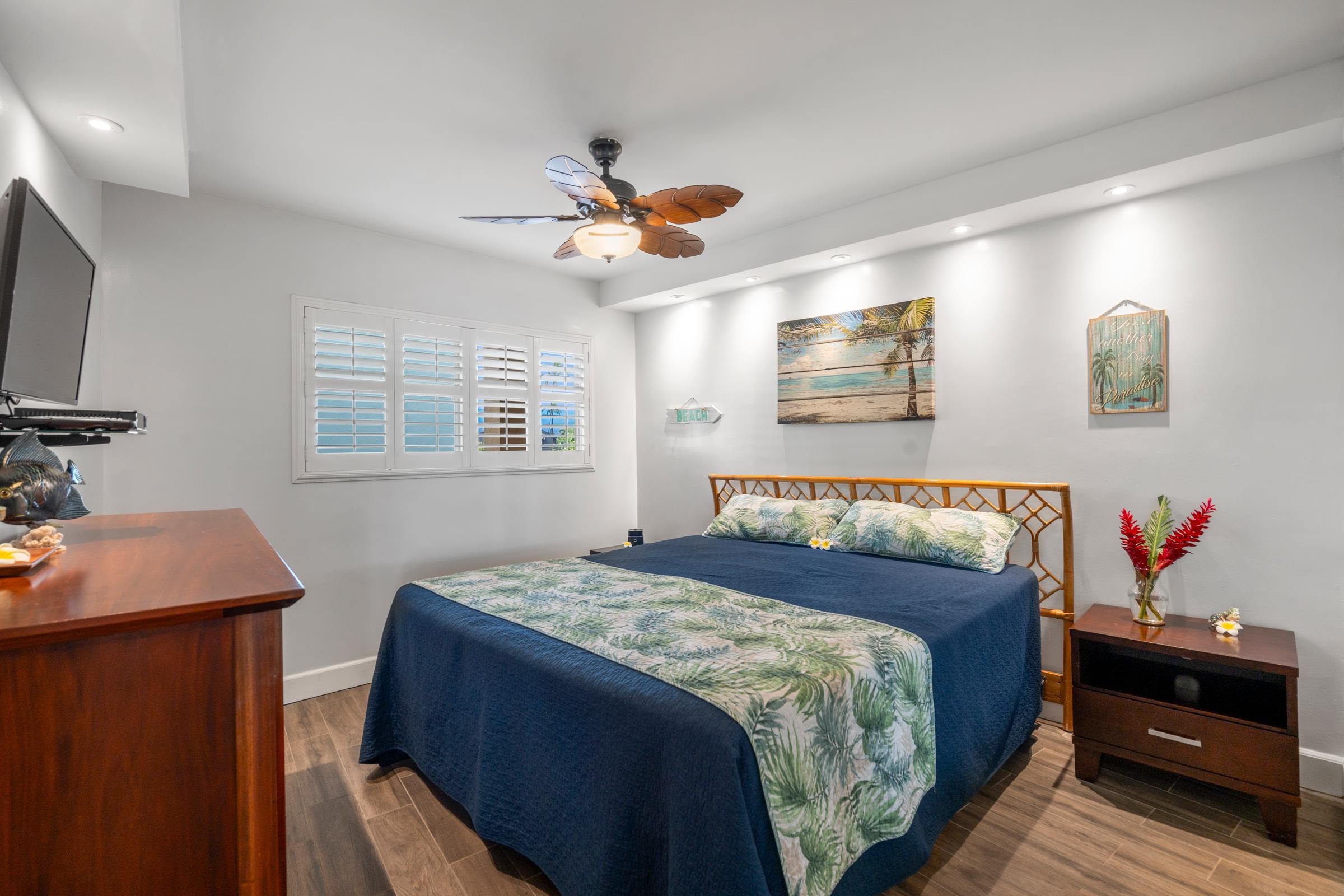 Menehune Shores condo # 217, Kihei, Hawaii - photo 22 of 47