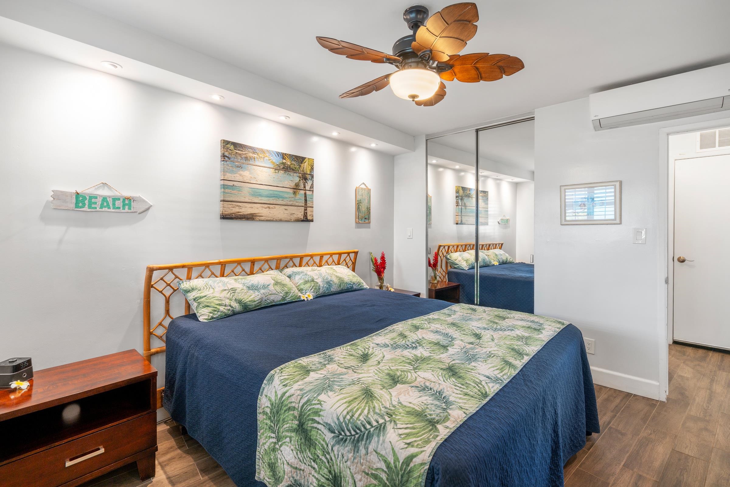 Menehune Shores condo # 217, Kihei, Hawaii - photo 23 of 47