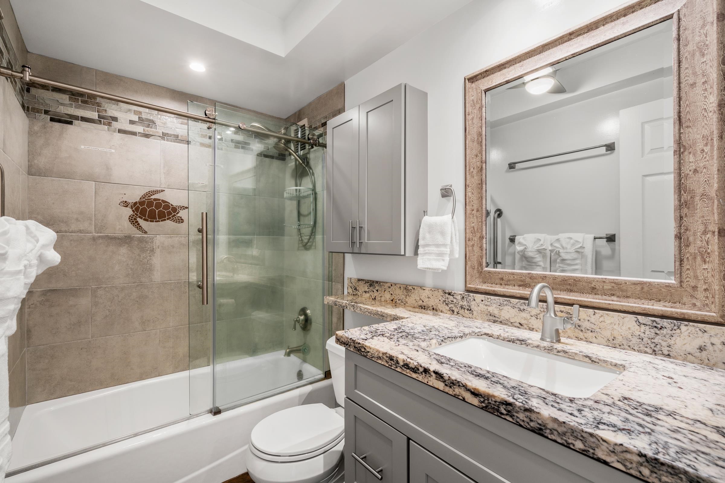 Menehune Shores condo # 217, Kihei, Hawaii - photo 25 of 47