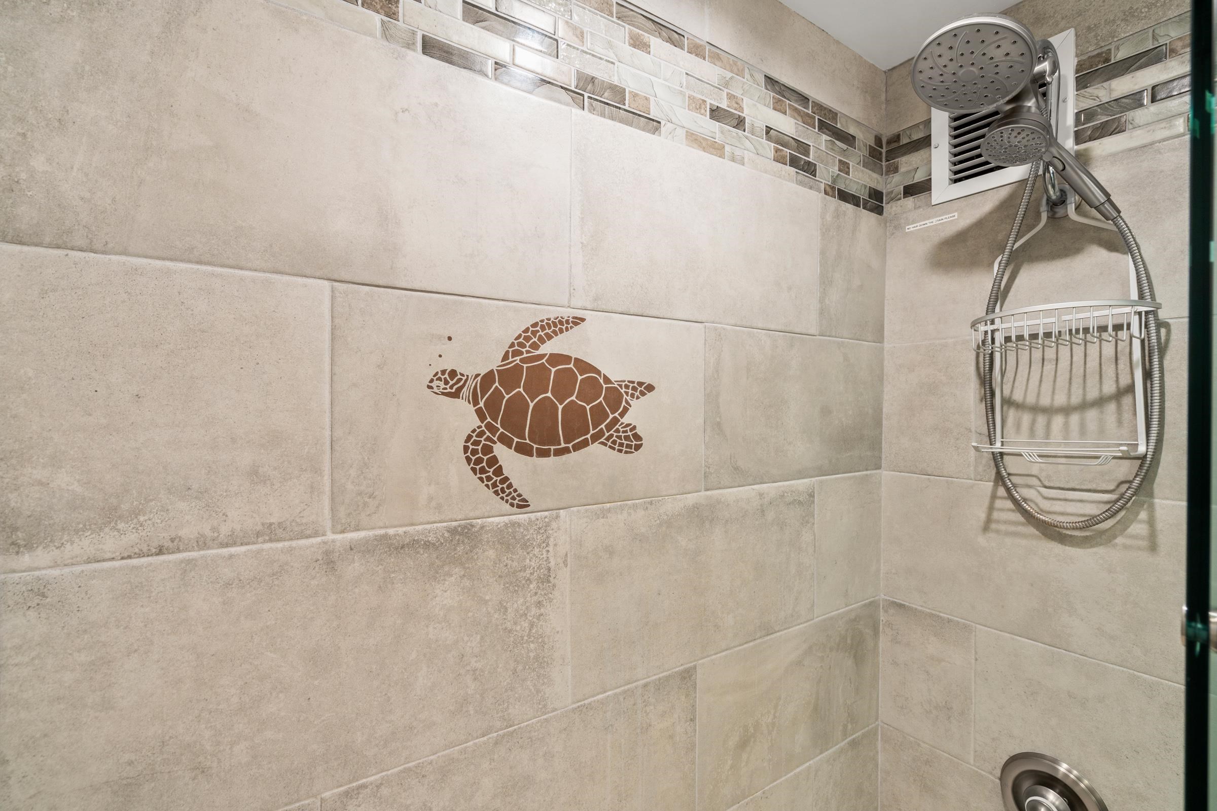 Menehune Shores condo # 217, Kihei, Hawaii - photo 26 of 47