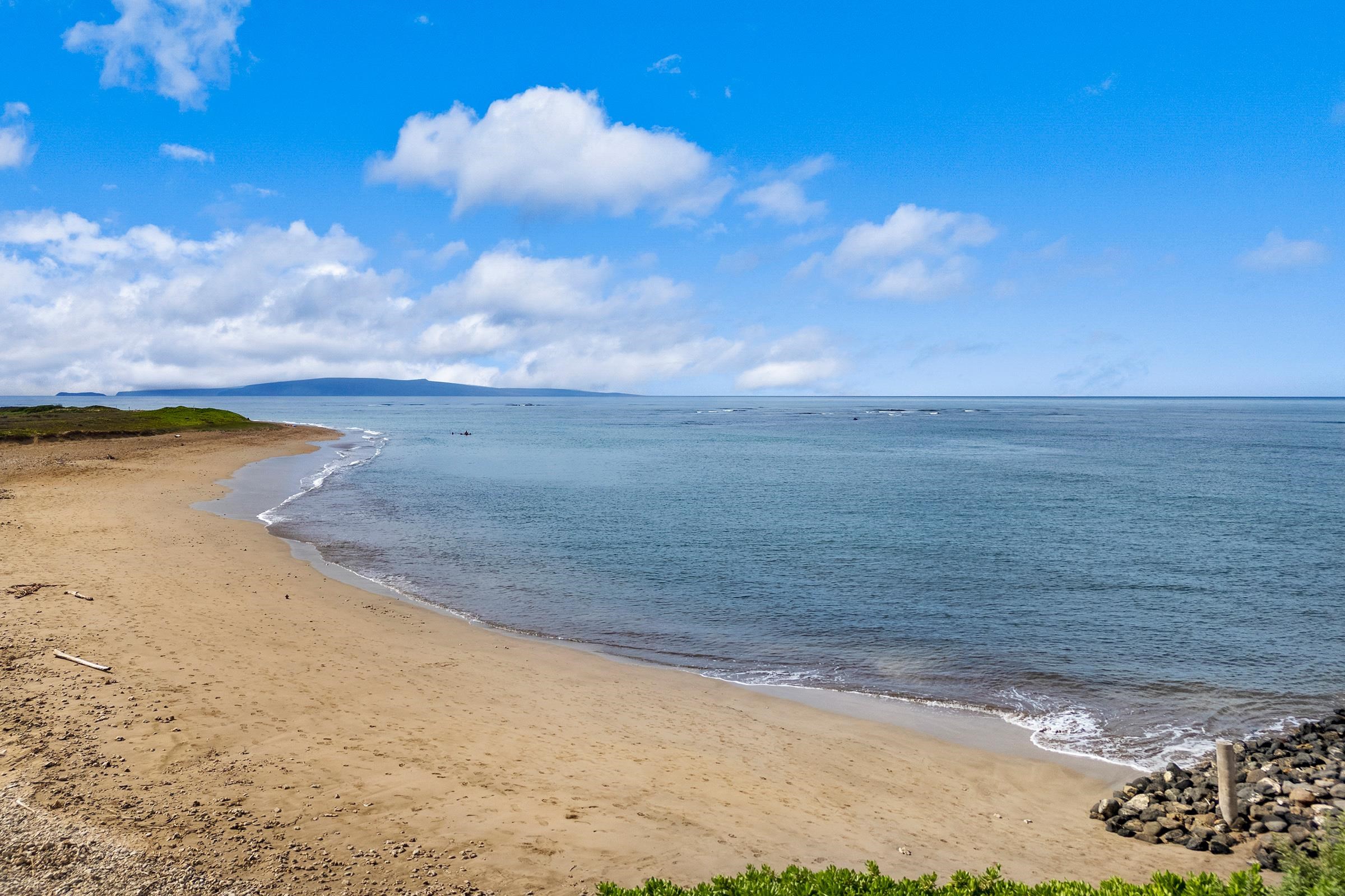 Menehune Shores condo # 217, Kihei, Hawaii - photo 37 of 47