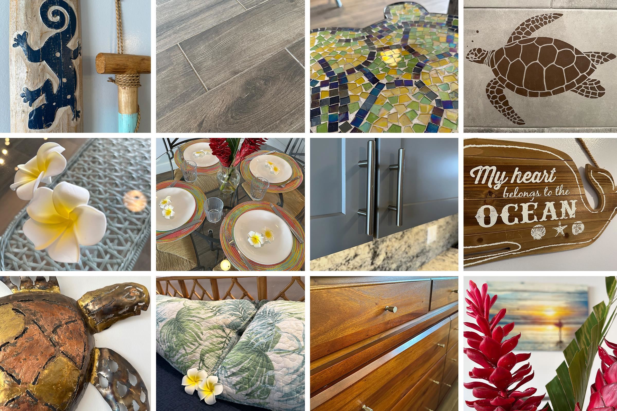 Menehune Shores condo # 217, Kihei, Hawaii - photo 39 of 47