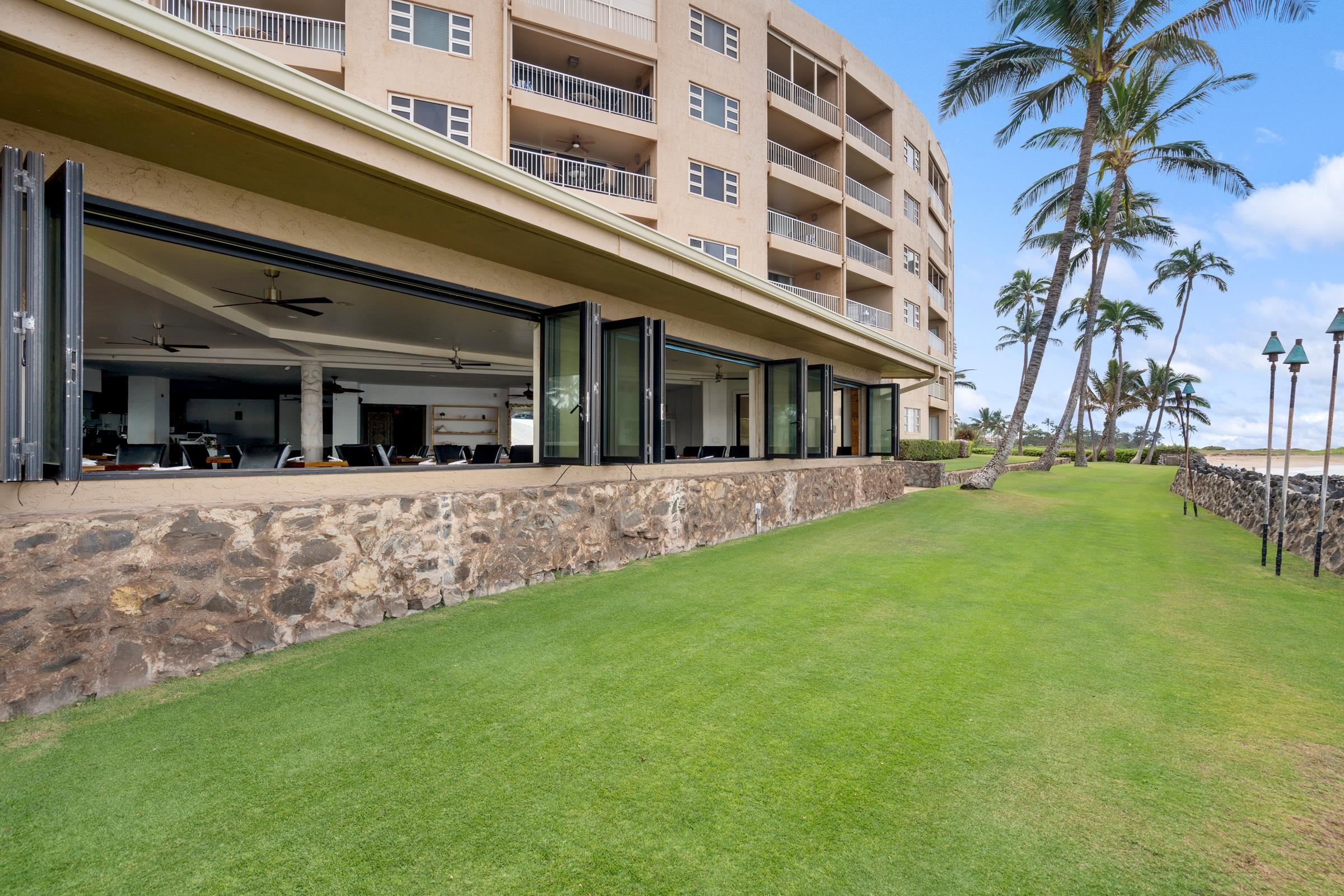 Menehune Shores condo # 217, Kihei, Hawaii - photo 47 of 47