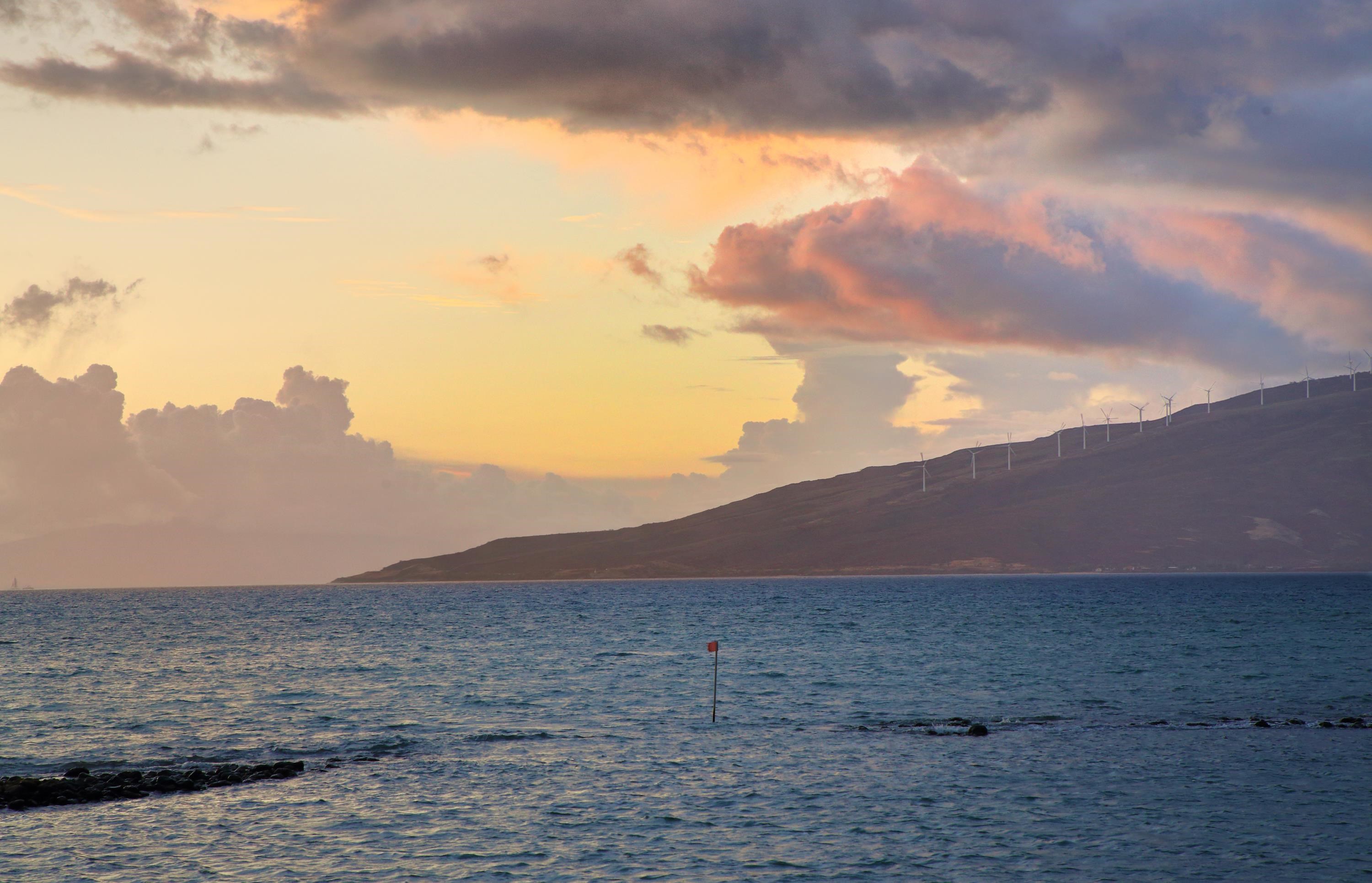 Menehune Shores condo # 218, Kihei, Hawaii - photo 2 of 26