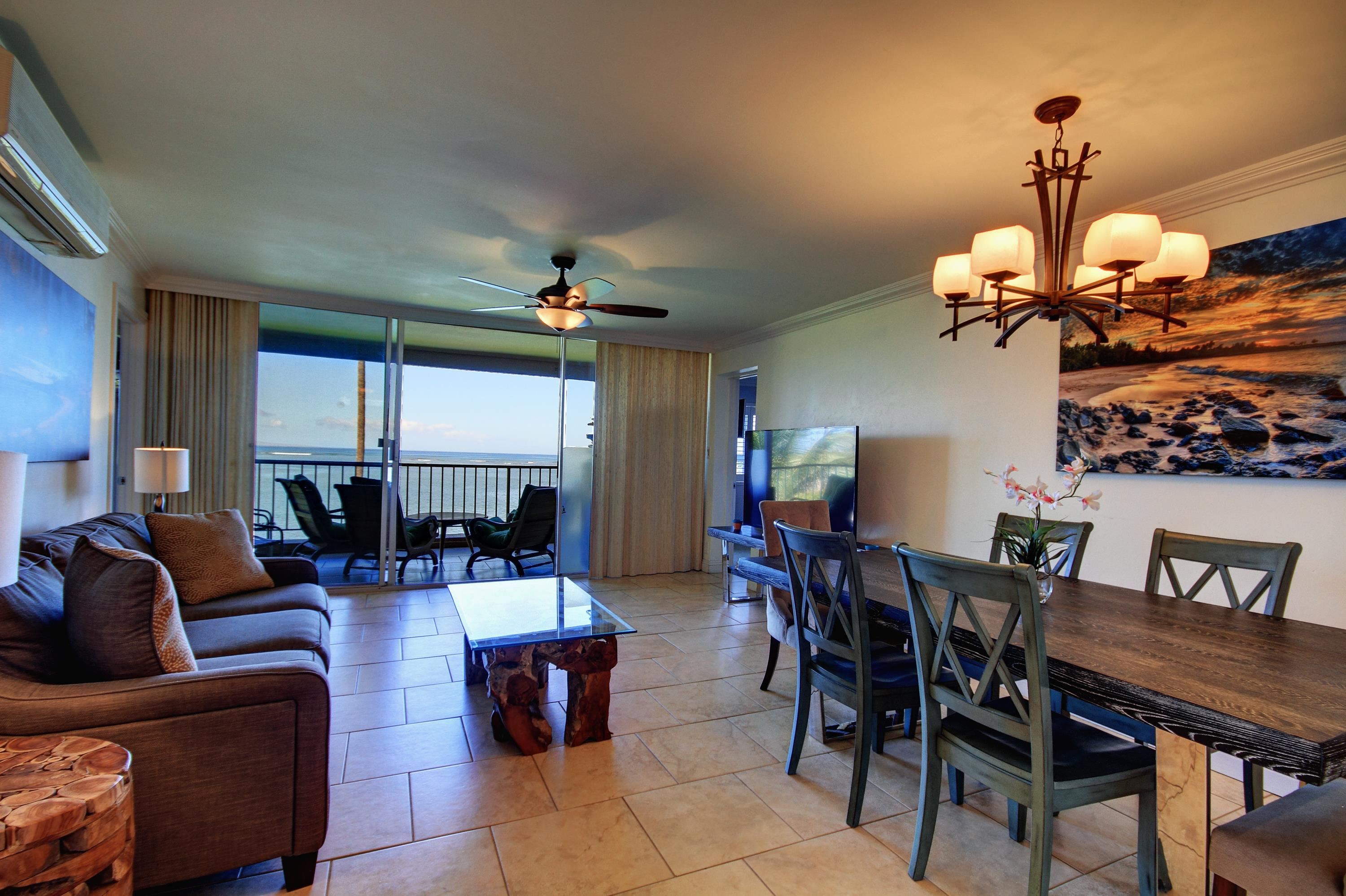 Menehune Shores condo # 218, Kihei, Hawaii - photo 11 of 26