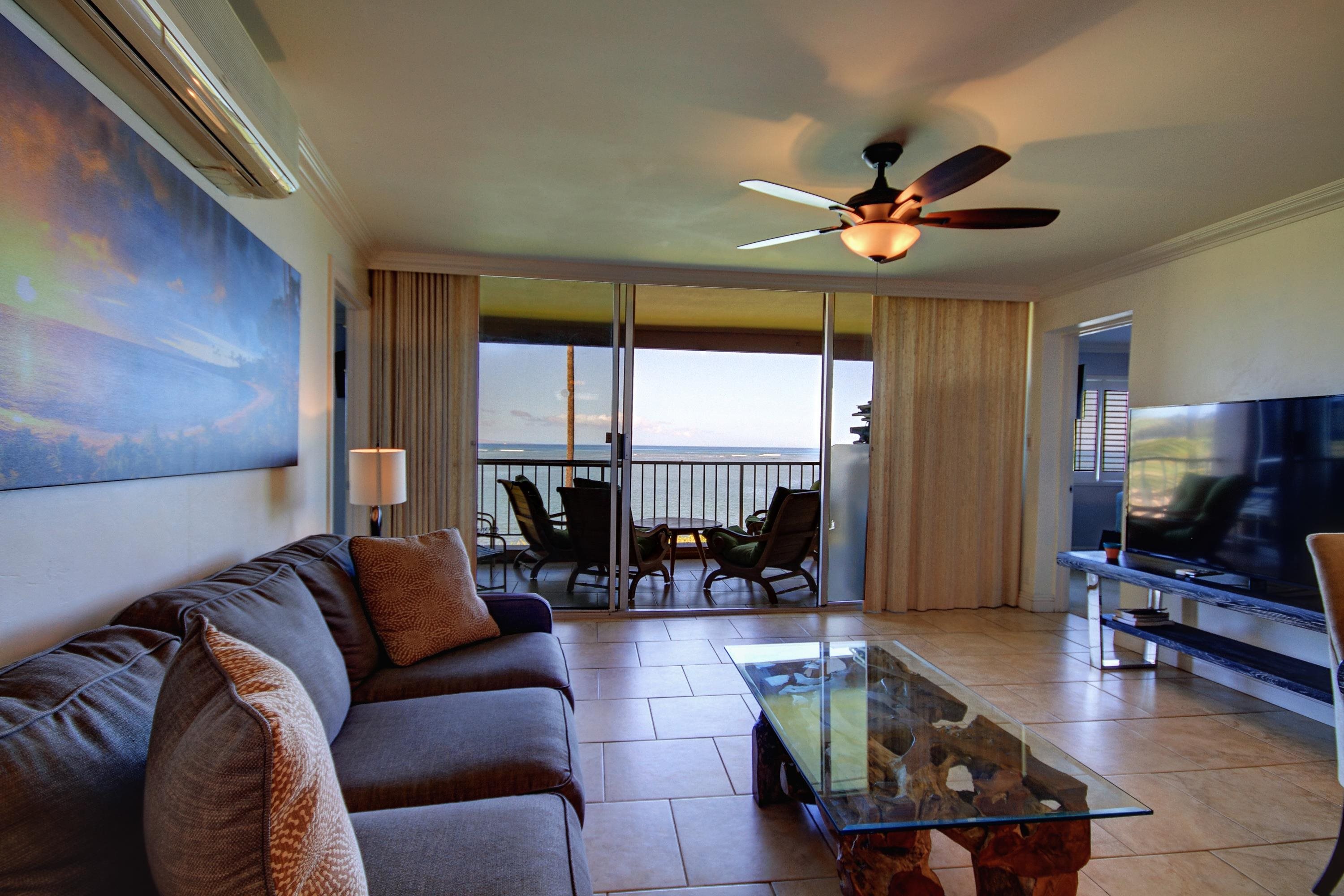 Menehune Shores condo # 218, Kihei, Hawaii - photo 12 of 26