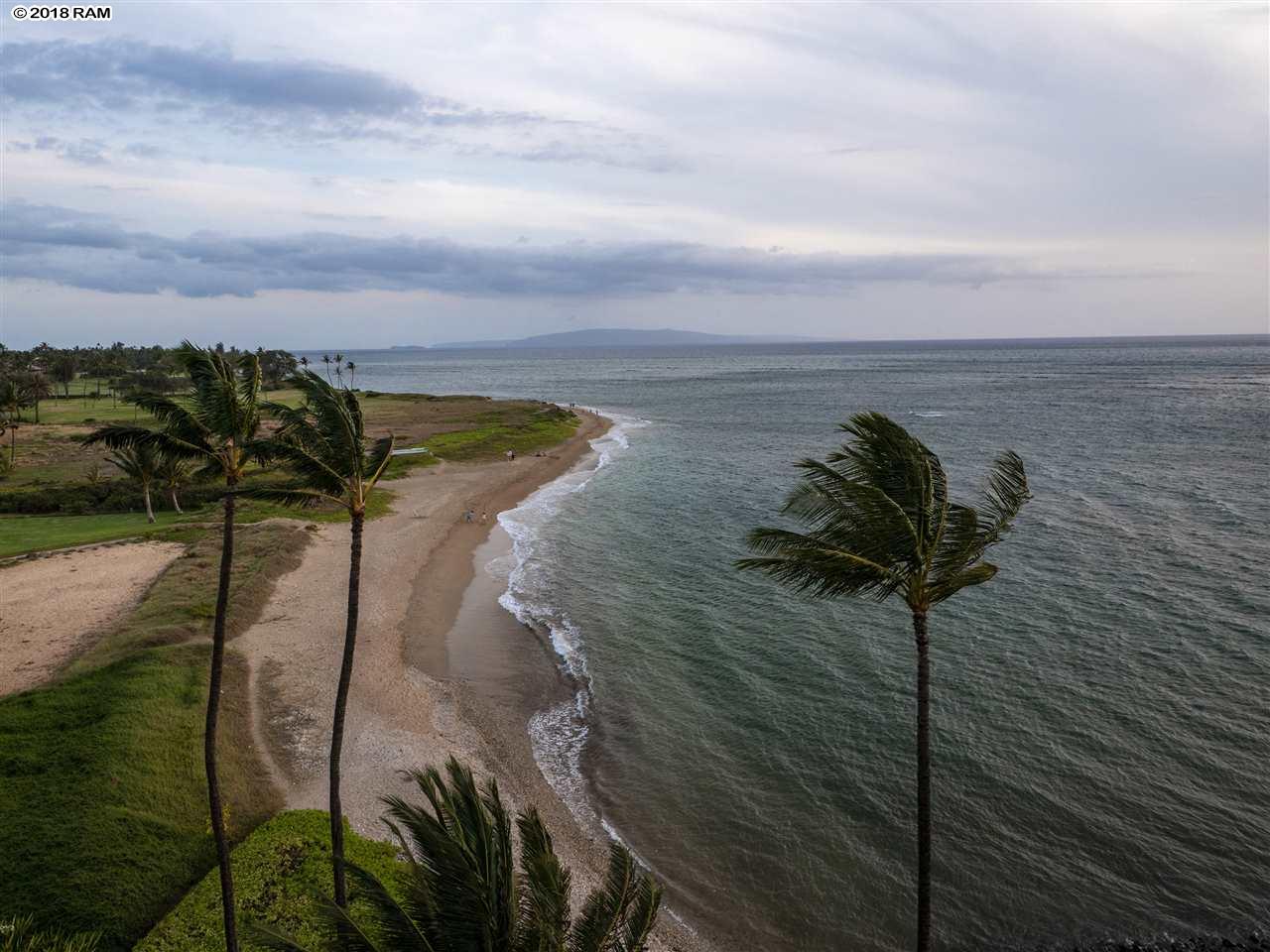Menehune Shores condo # 226, Kihei, Hawaii - photo 13 of 20