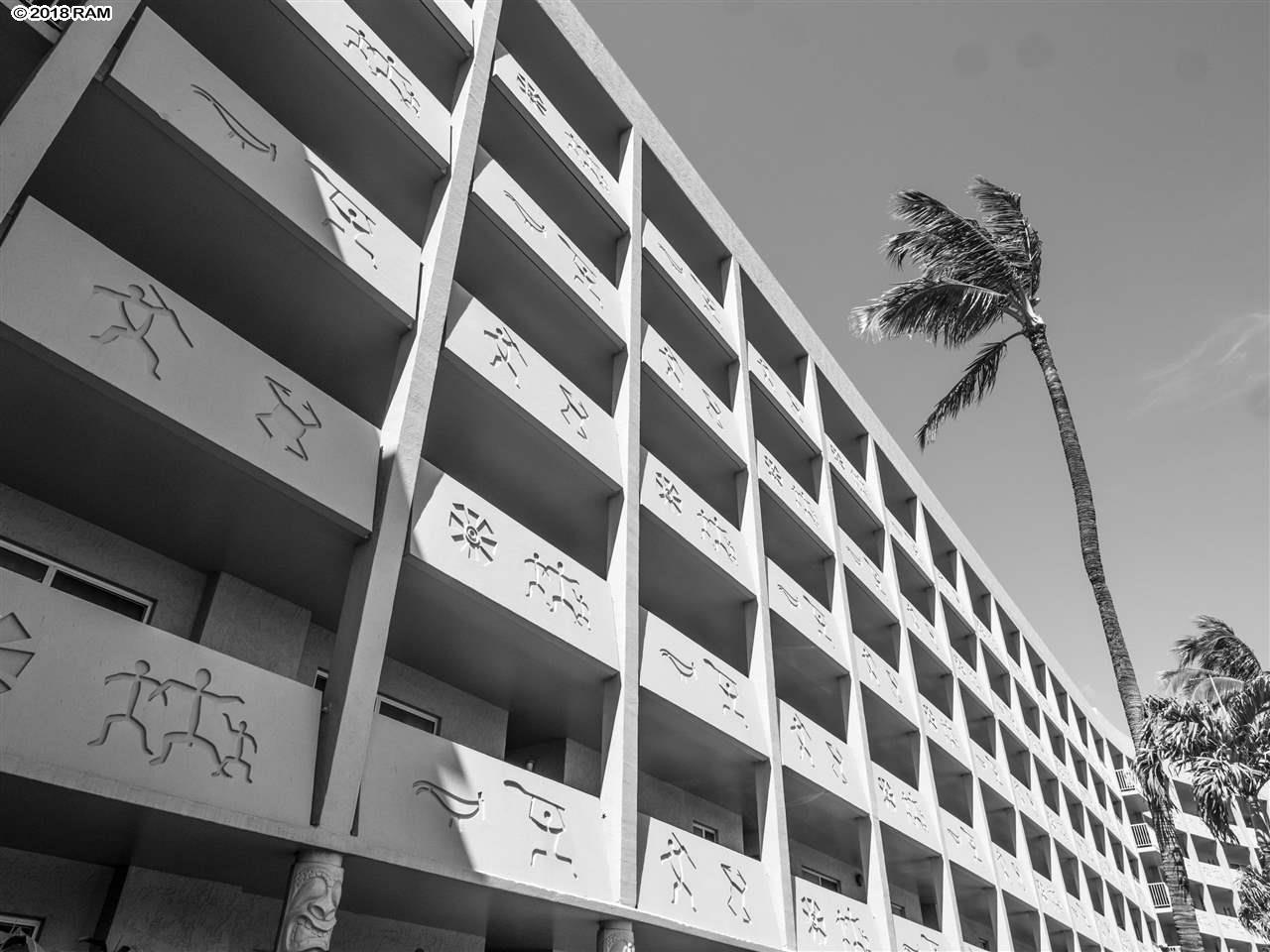 Menehune Shores condo # 226, Kihei, Hawaii - photo 15 of 20